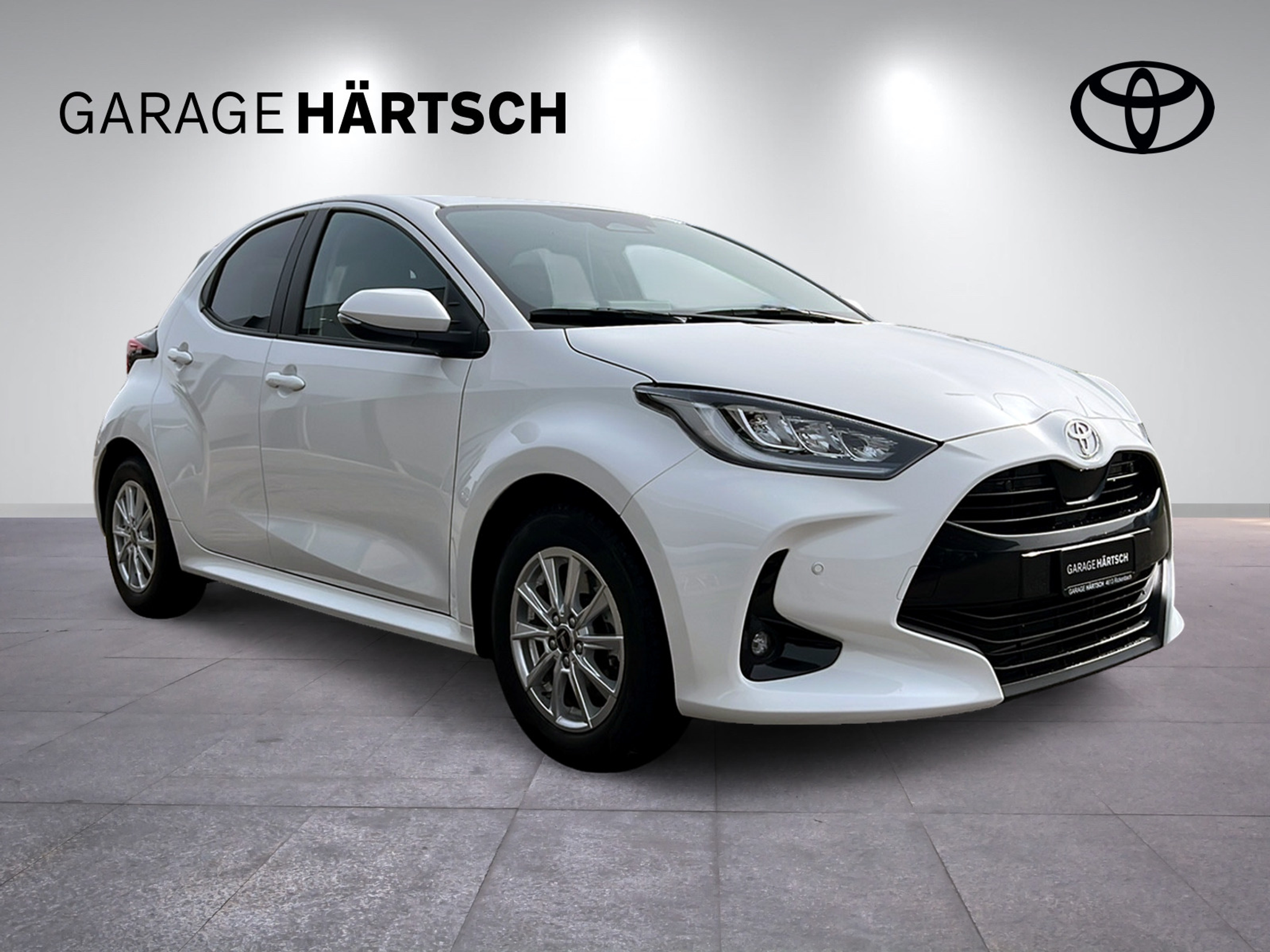 deal-image-8