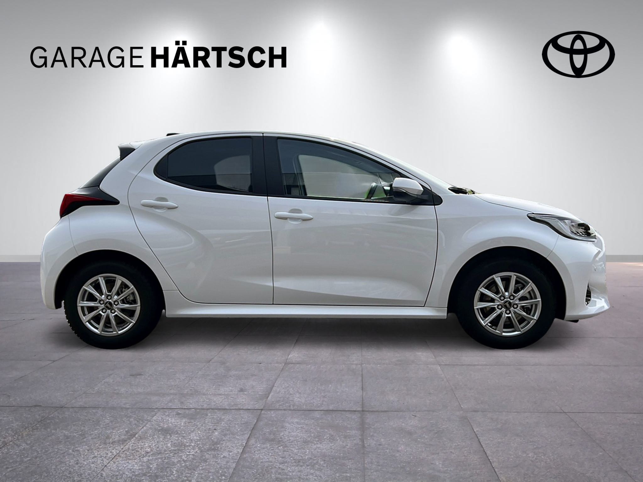 deal-image-7