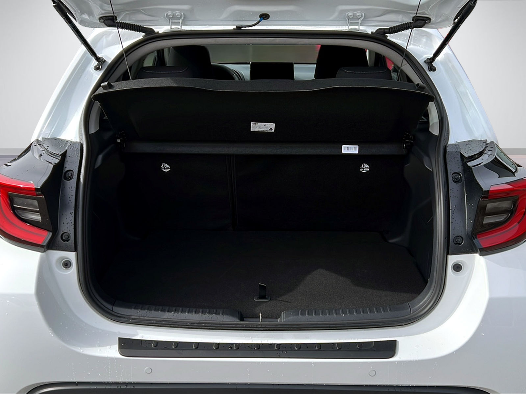 deal-image-5