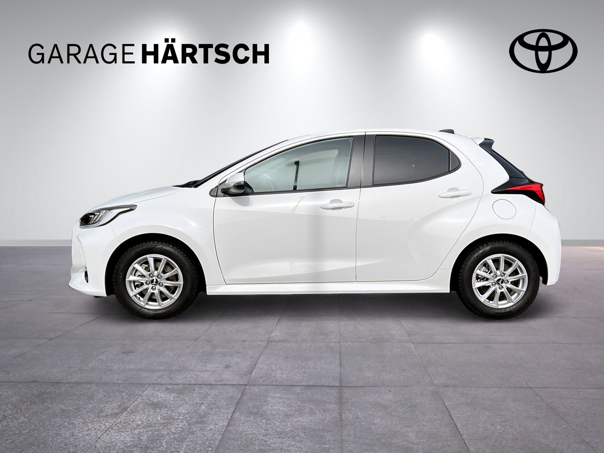 deal-image-1