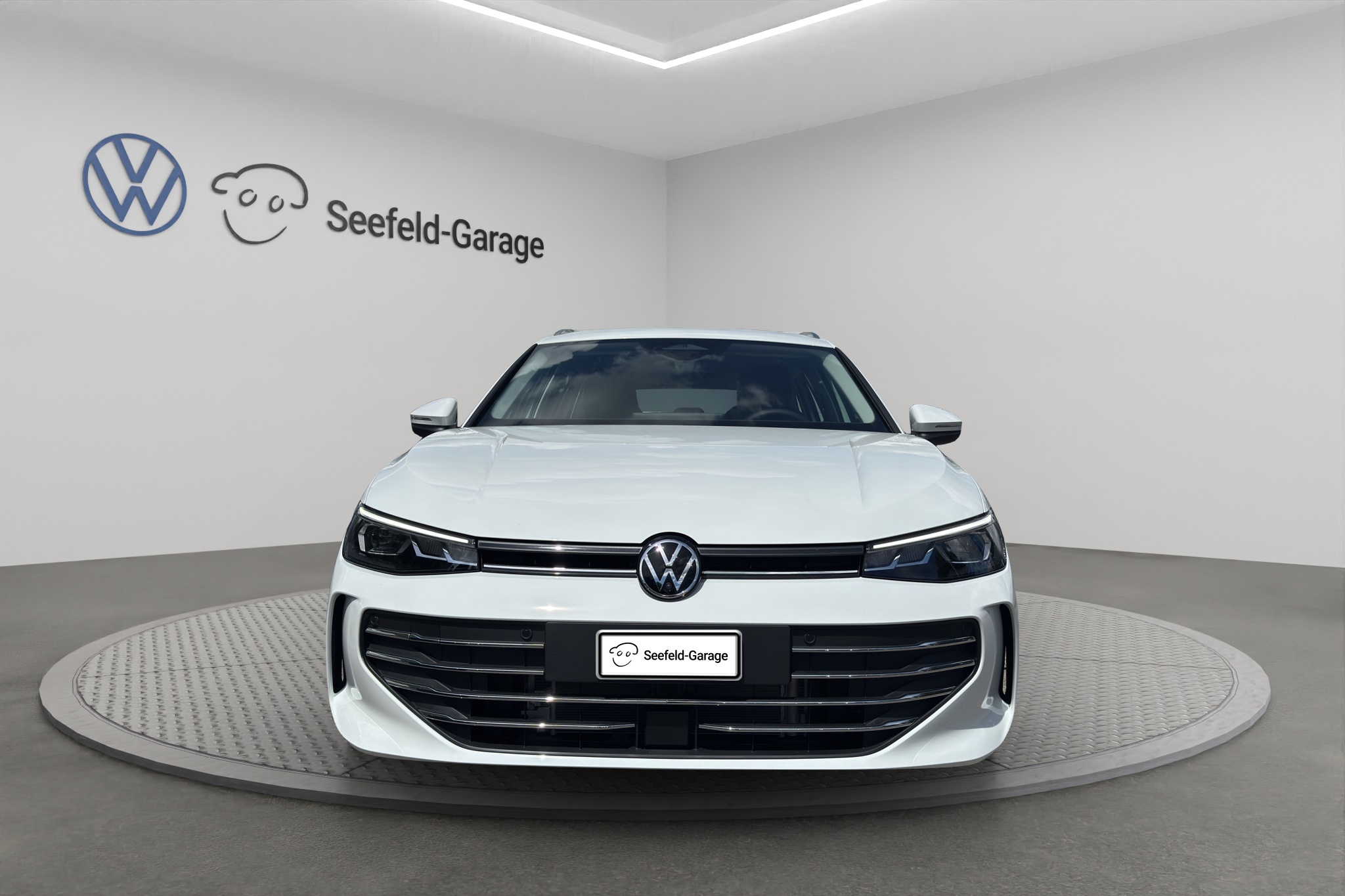 deal-image-1