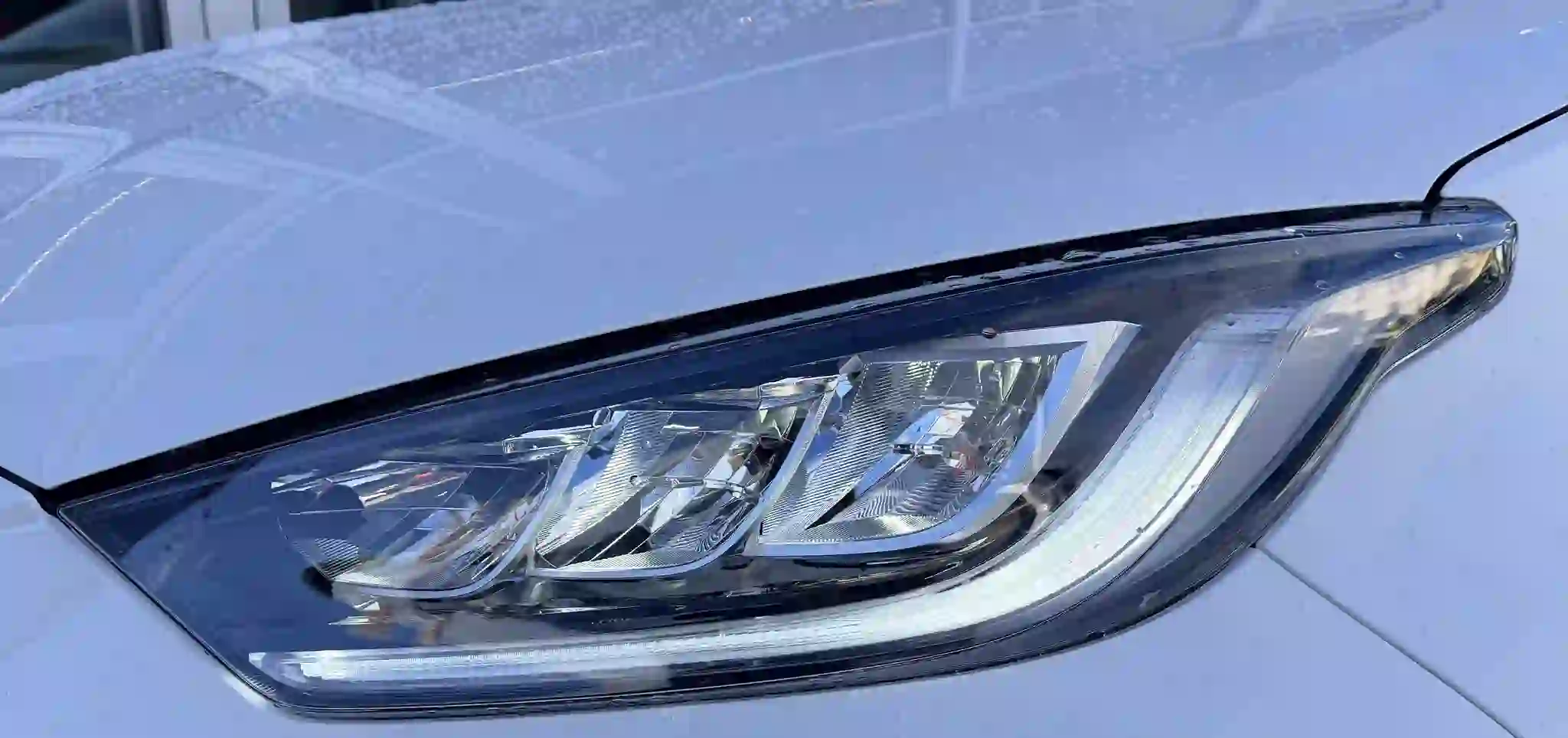 deal-image-2