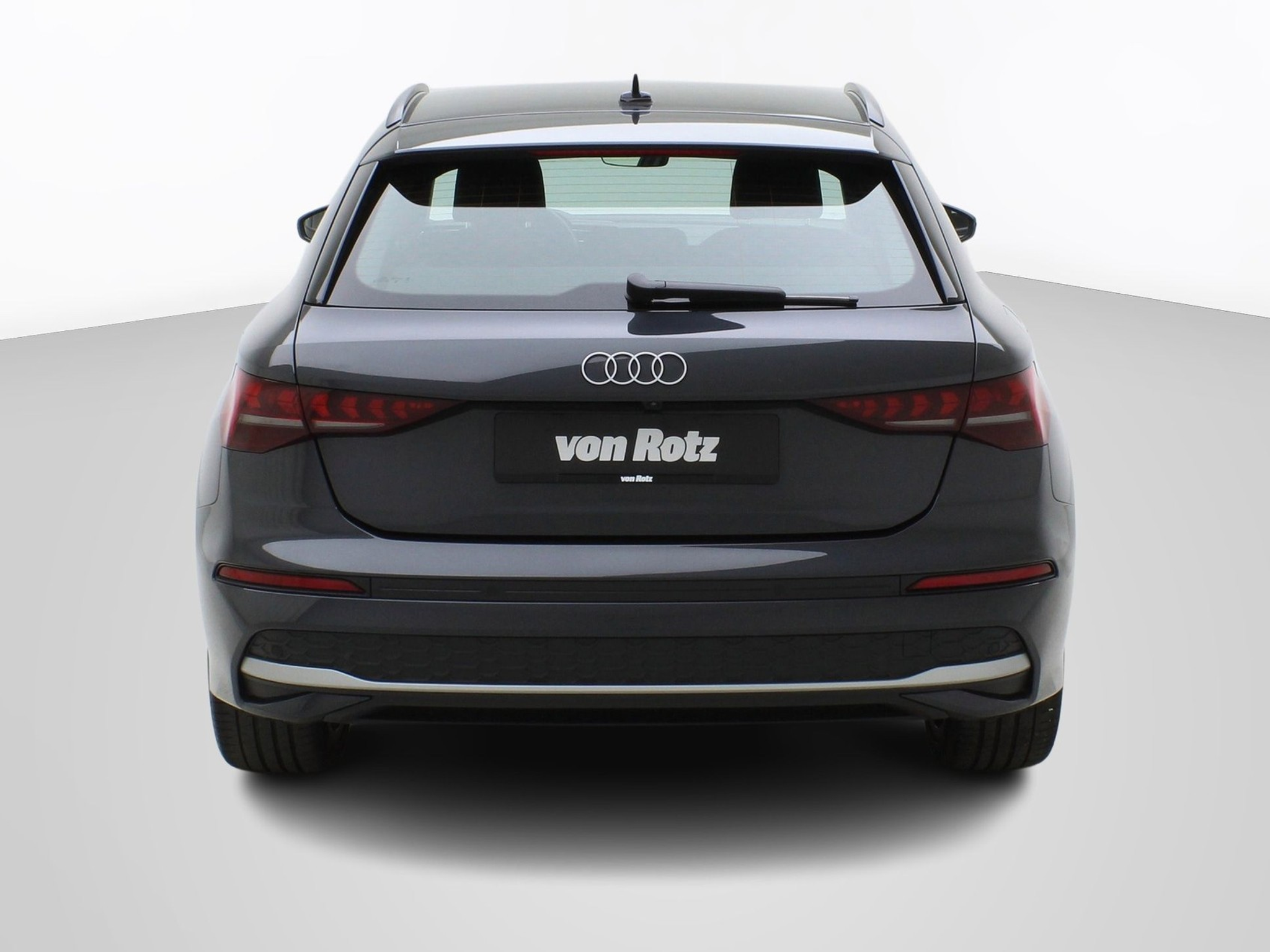 deal-image-3