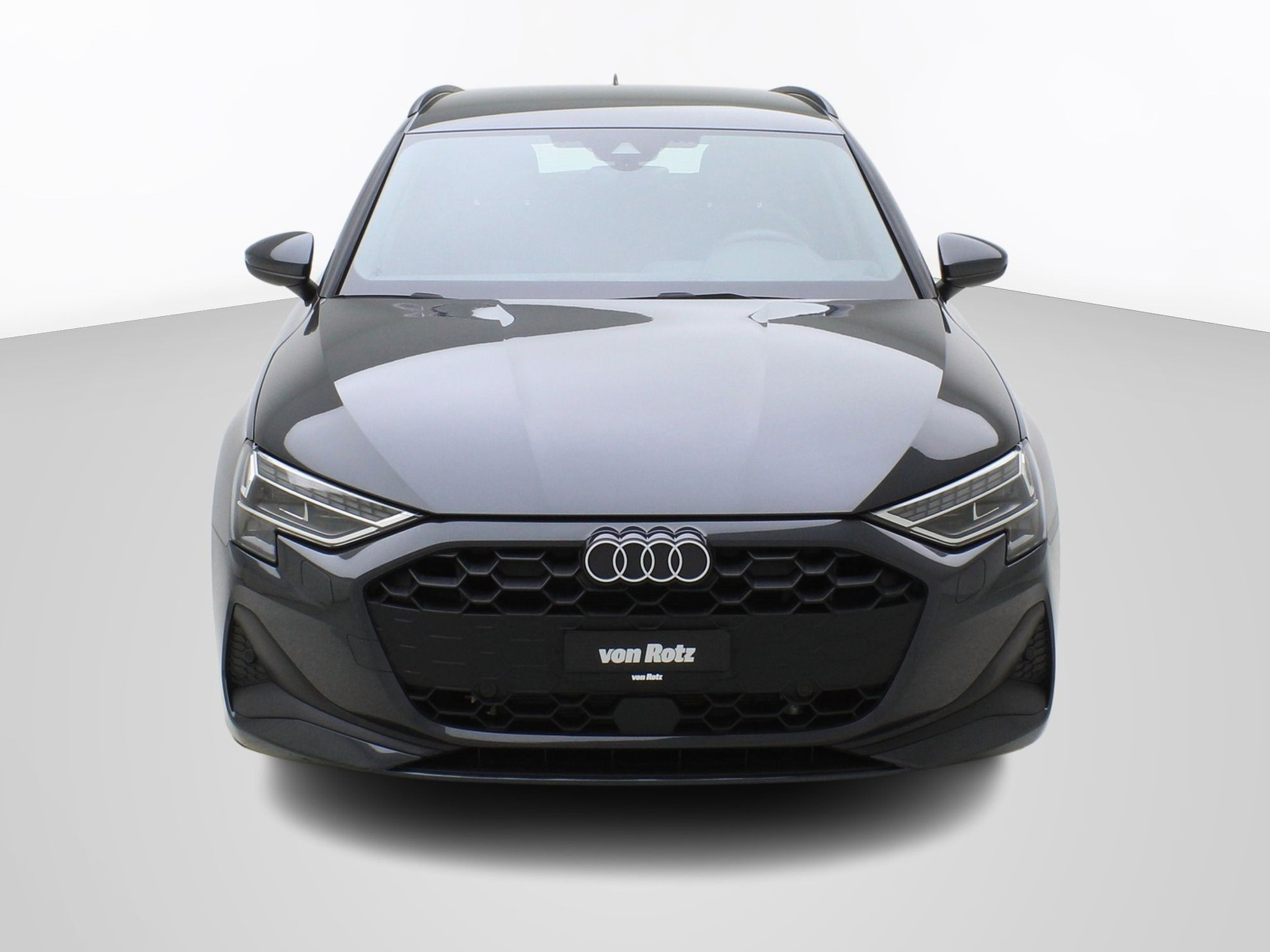 deal-image-5