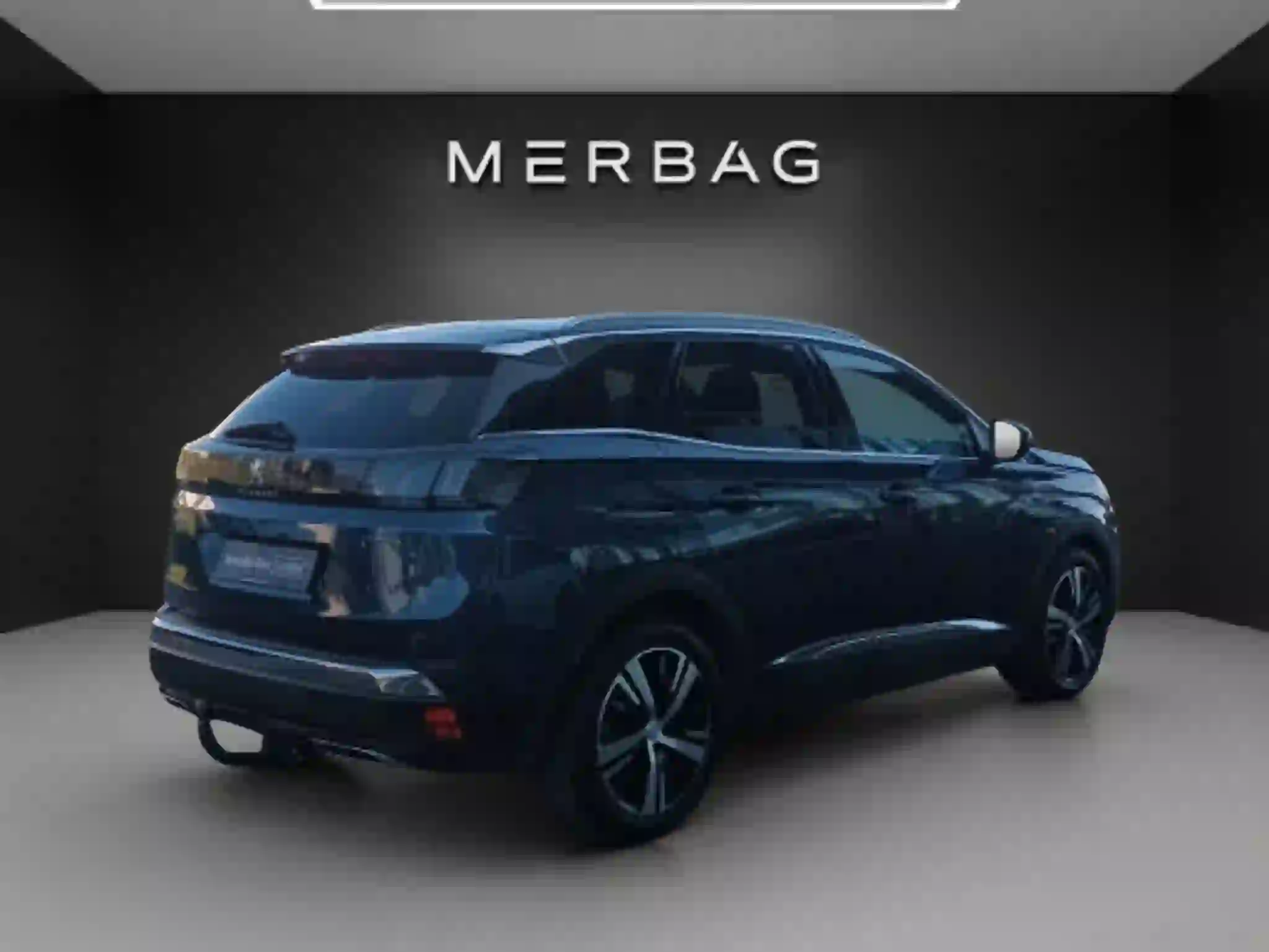 deal-image-1