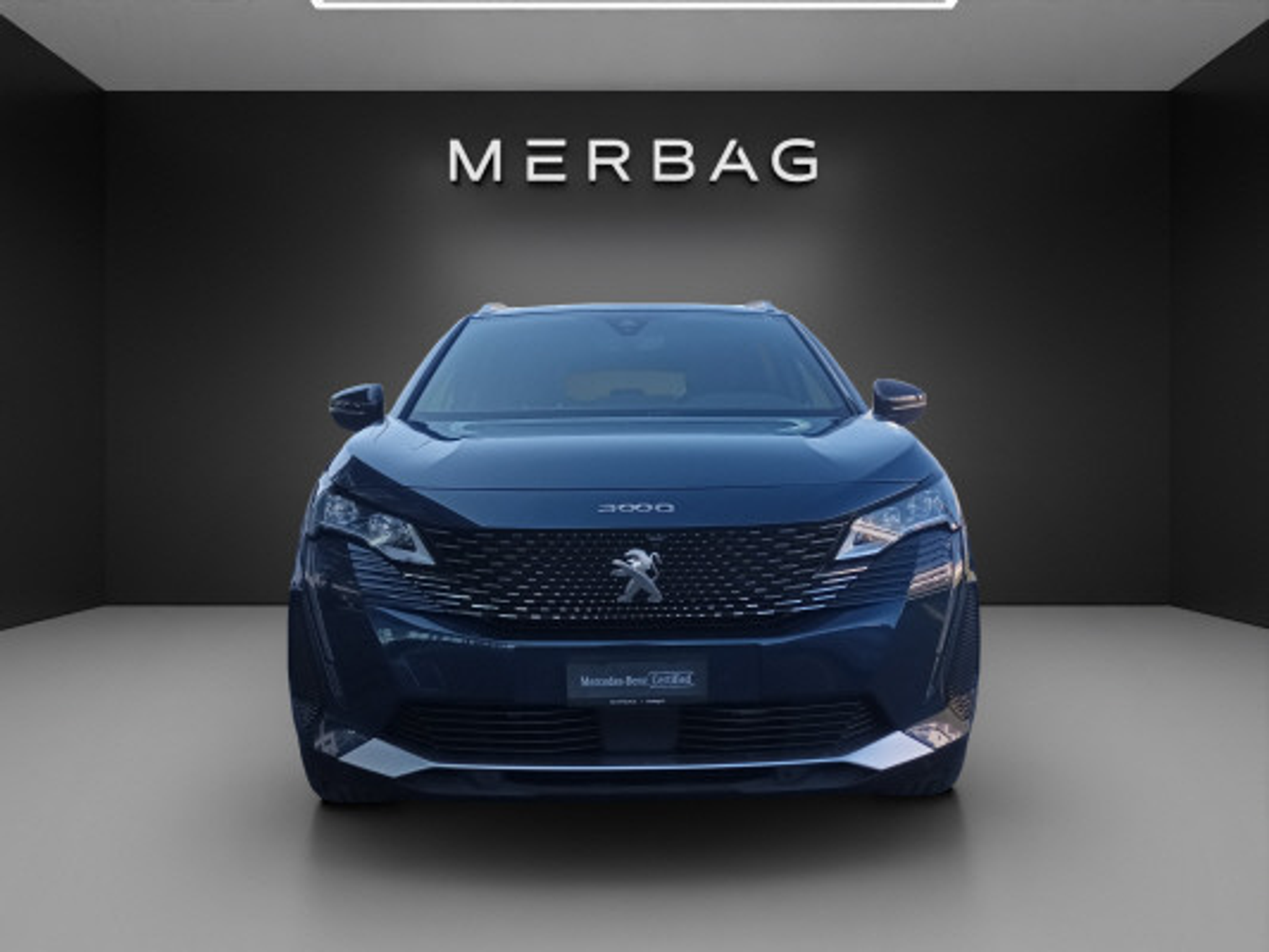 deal-image-2