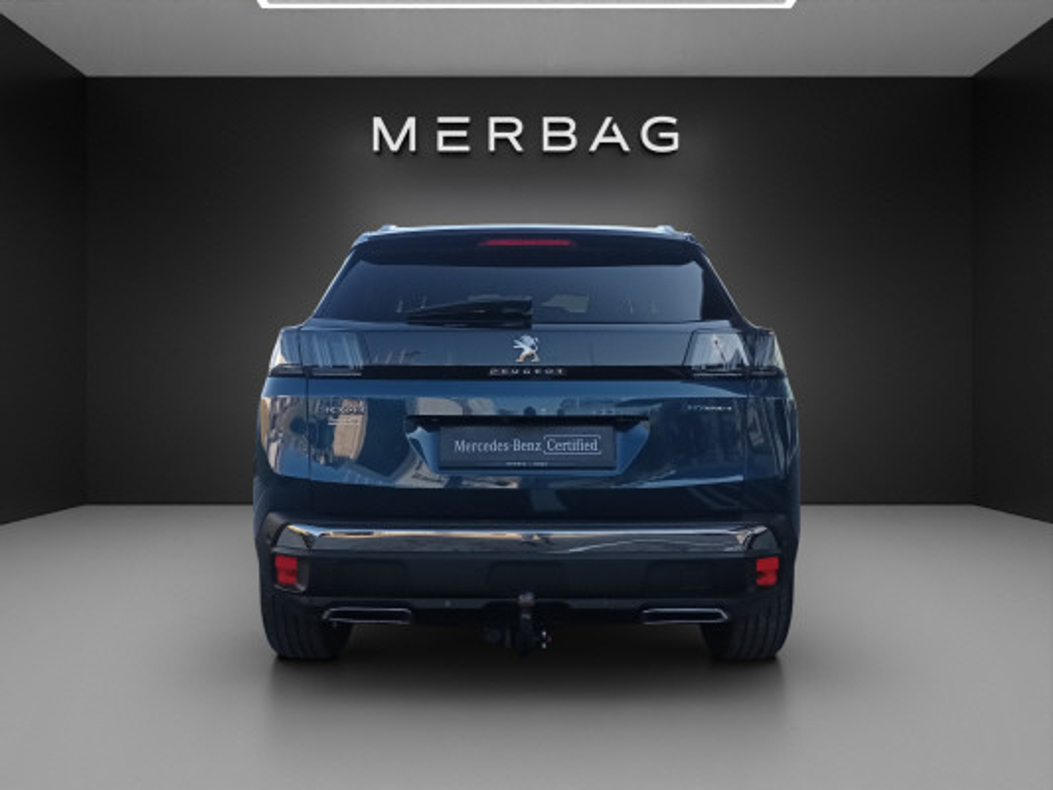 deal-image-3