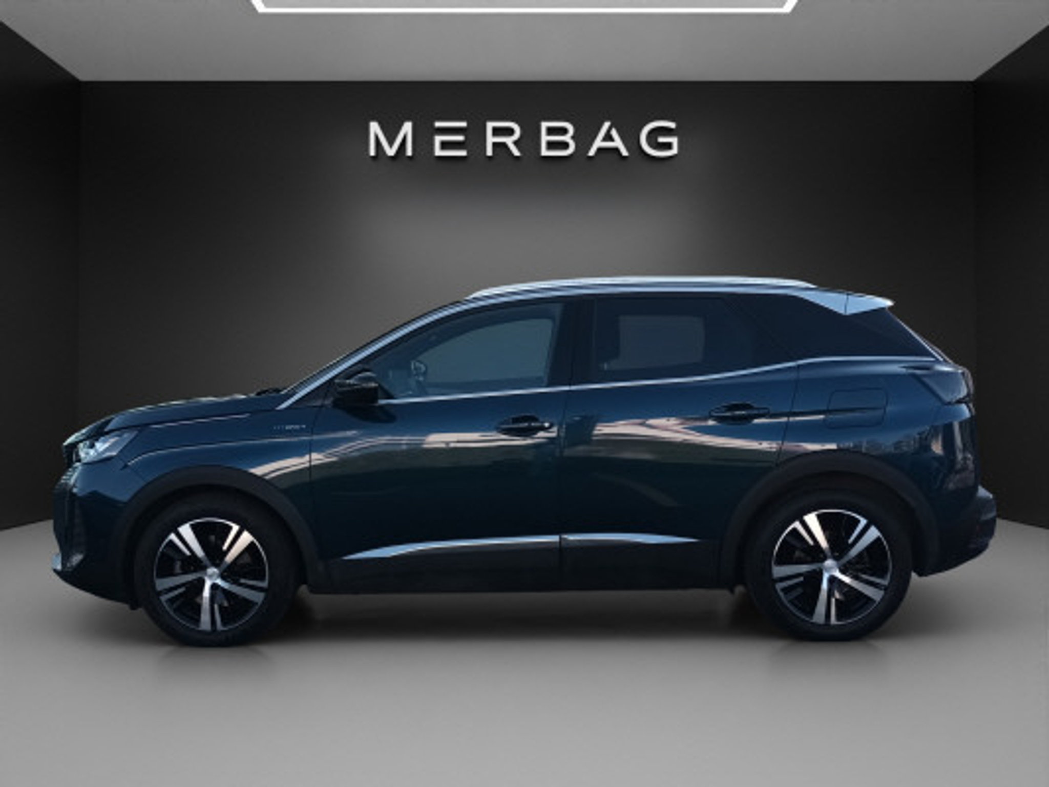 deal-image-4