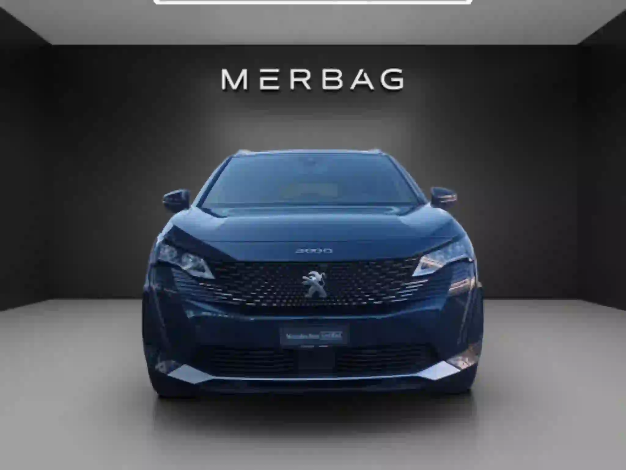 deal-image-2