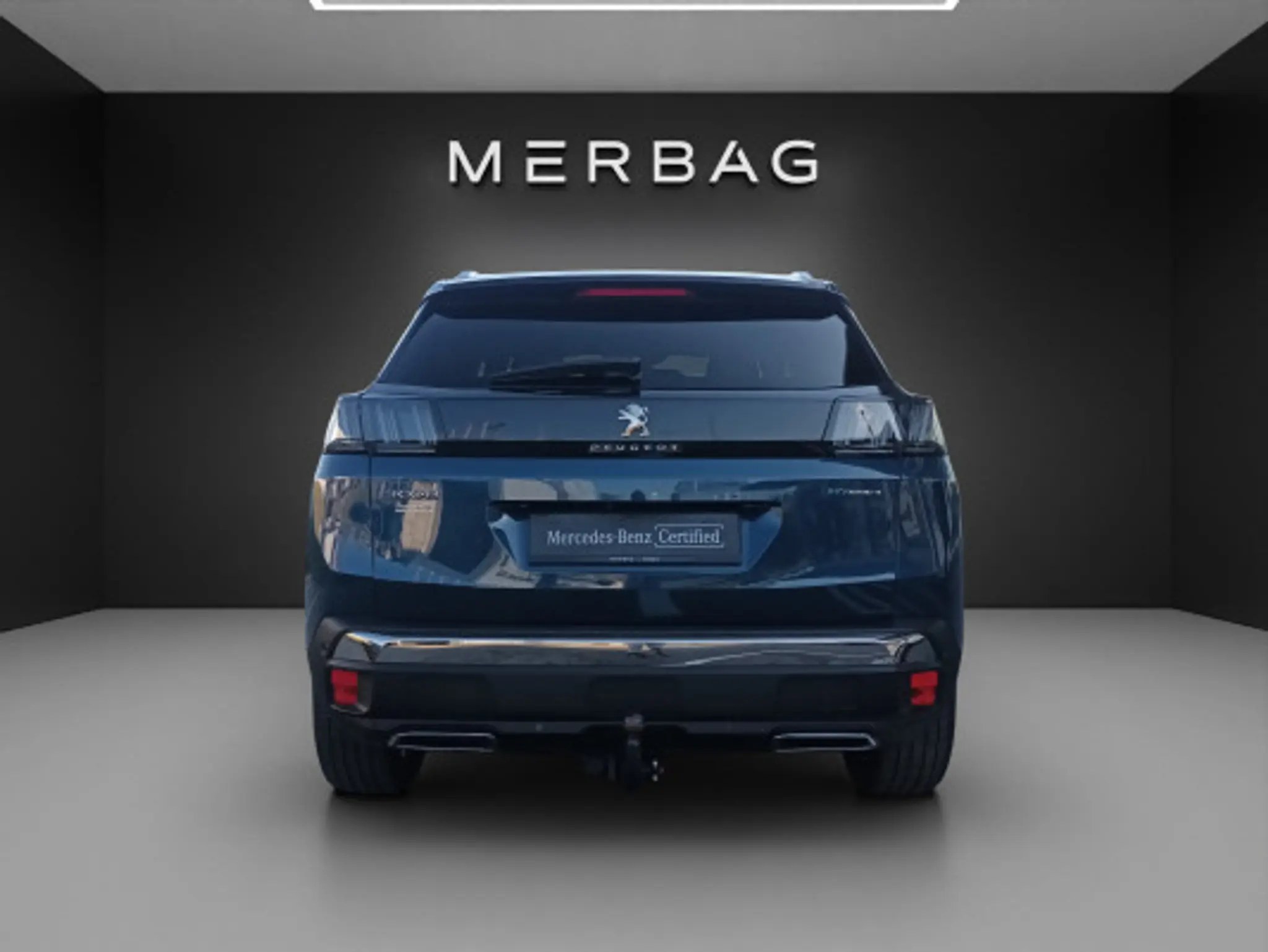 deal-image-3