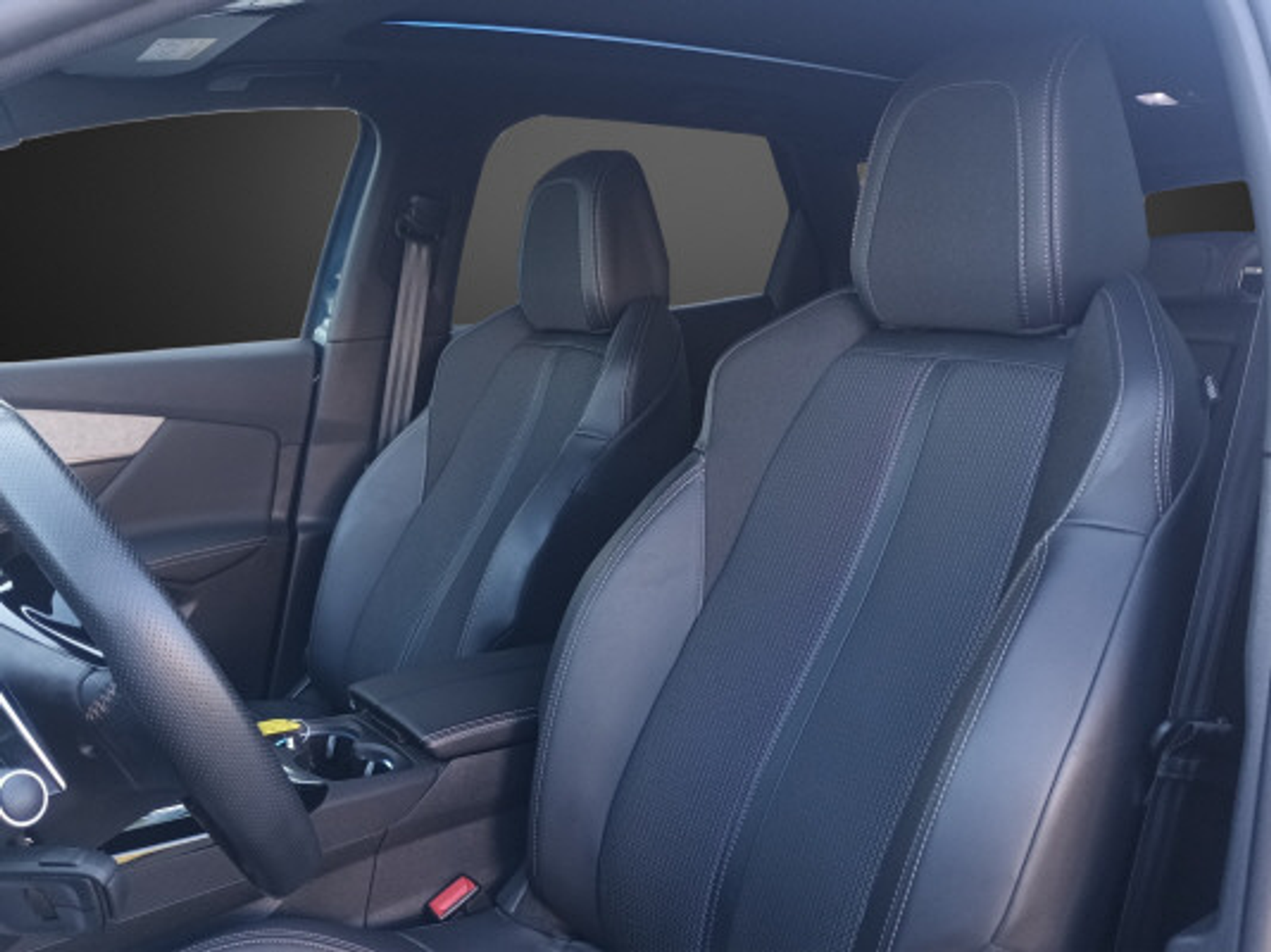 deal-image-6