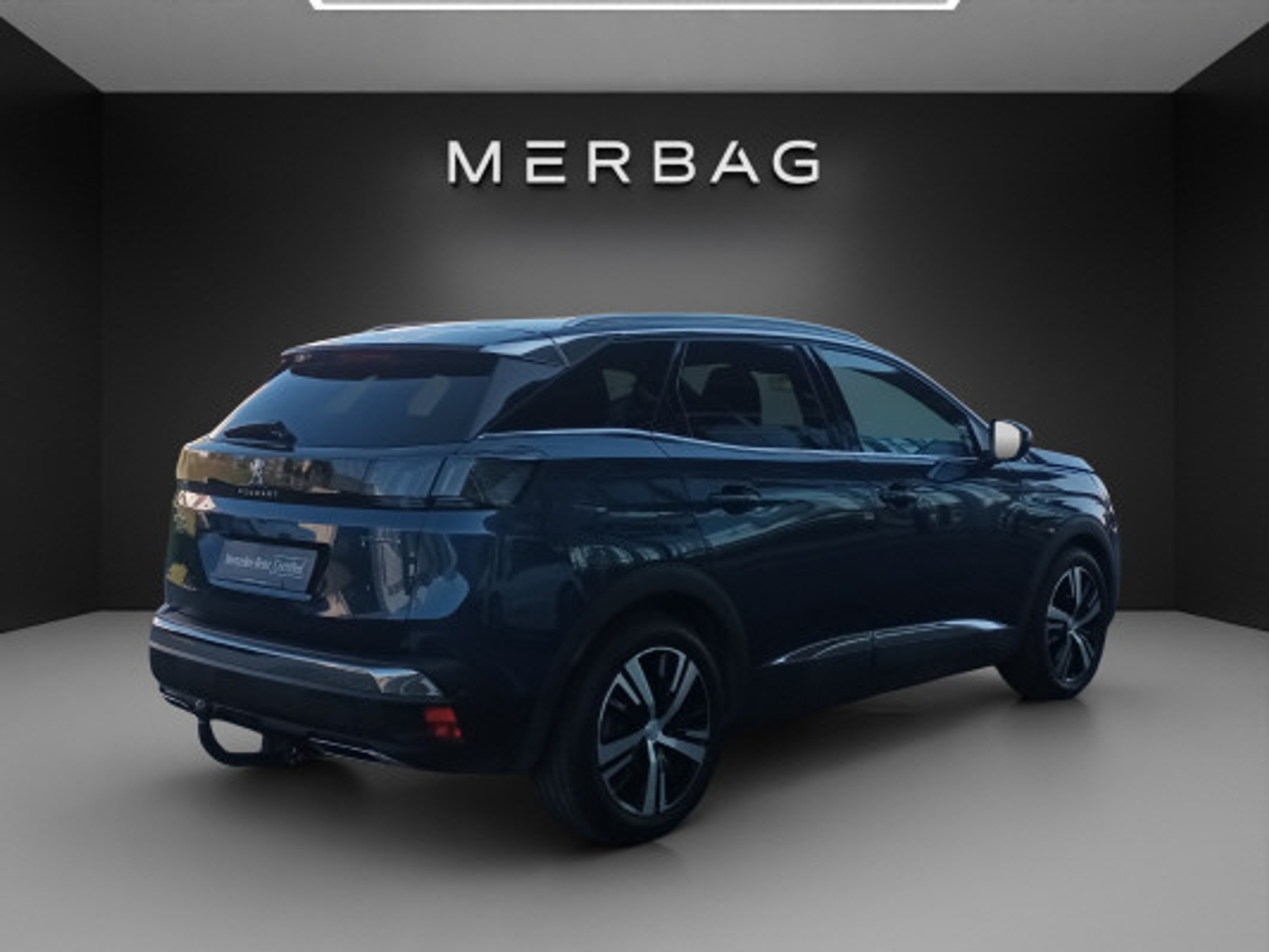 deal-image-1