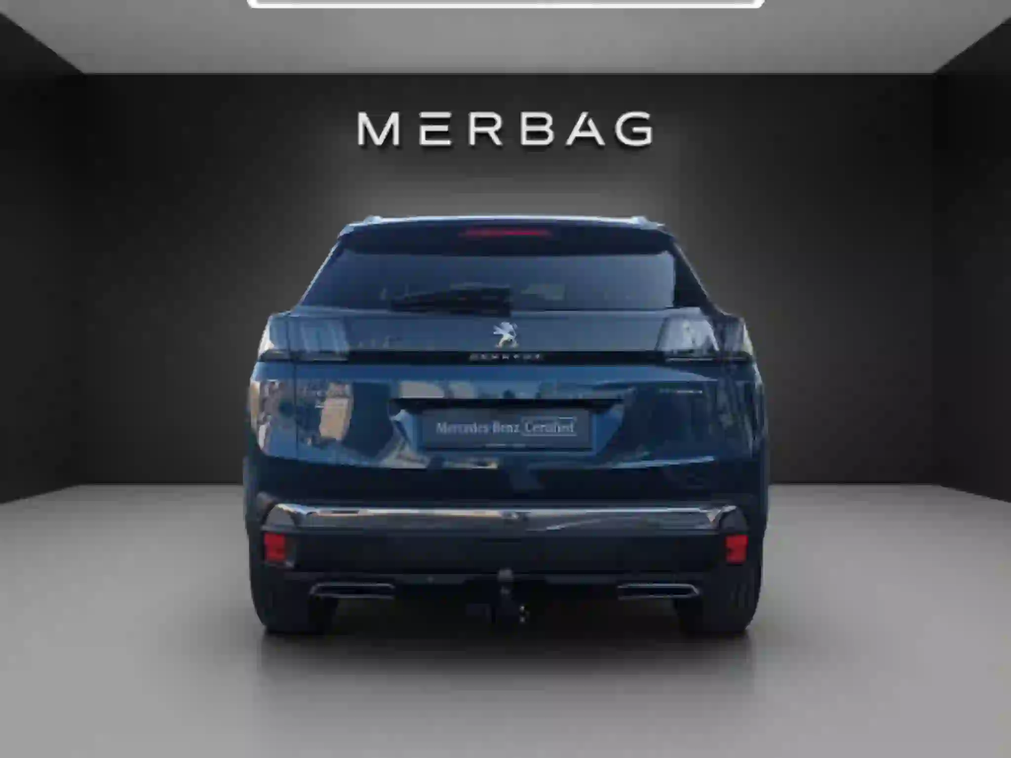deal-image-3