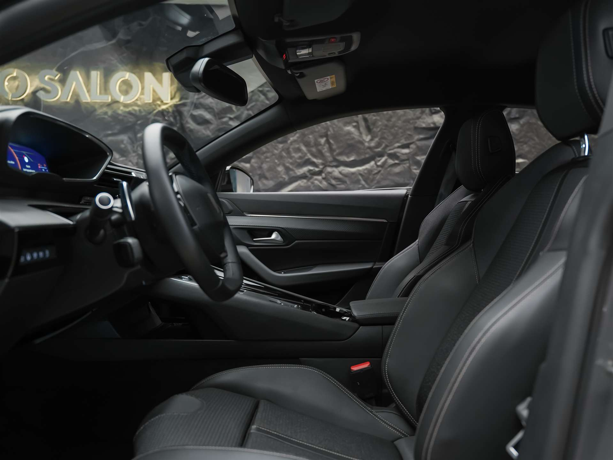 deal-image-8