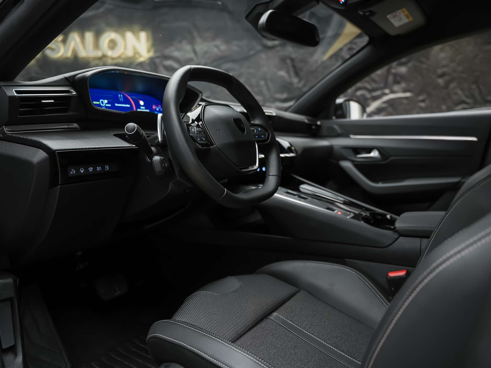 deal-image-7
