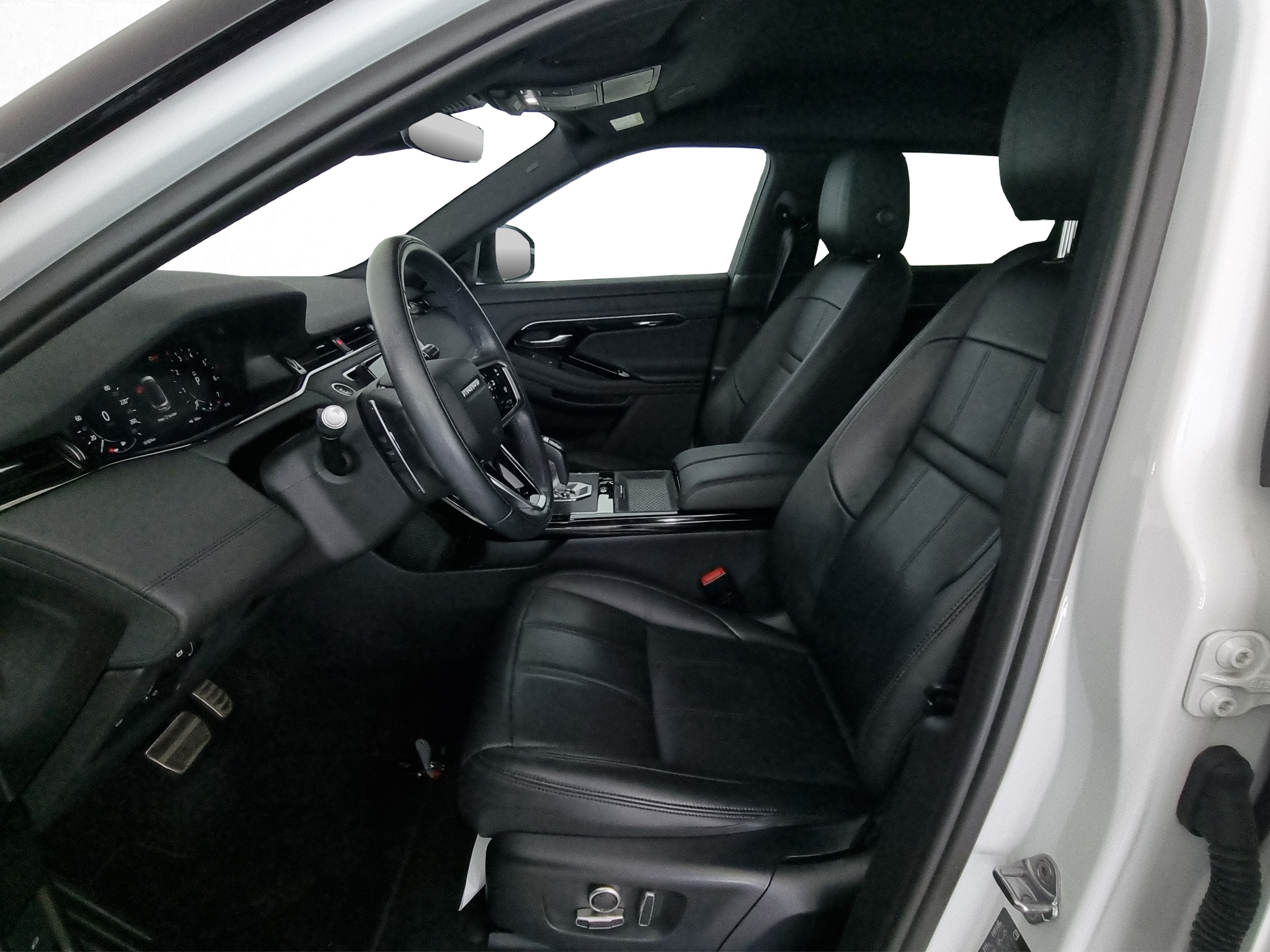 deal-image-5
