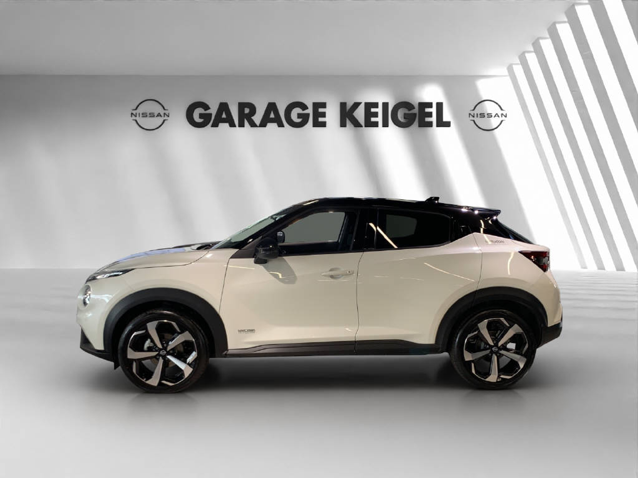deal-image-1