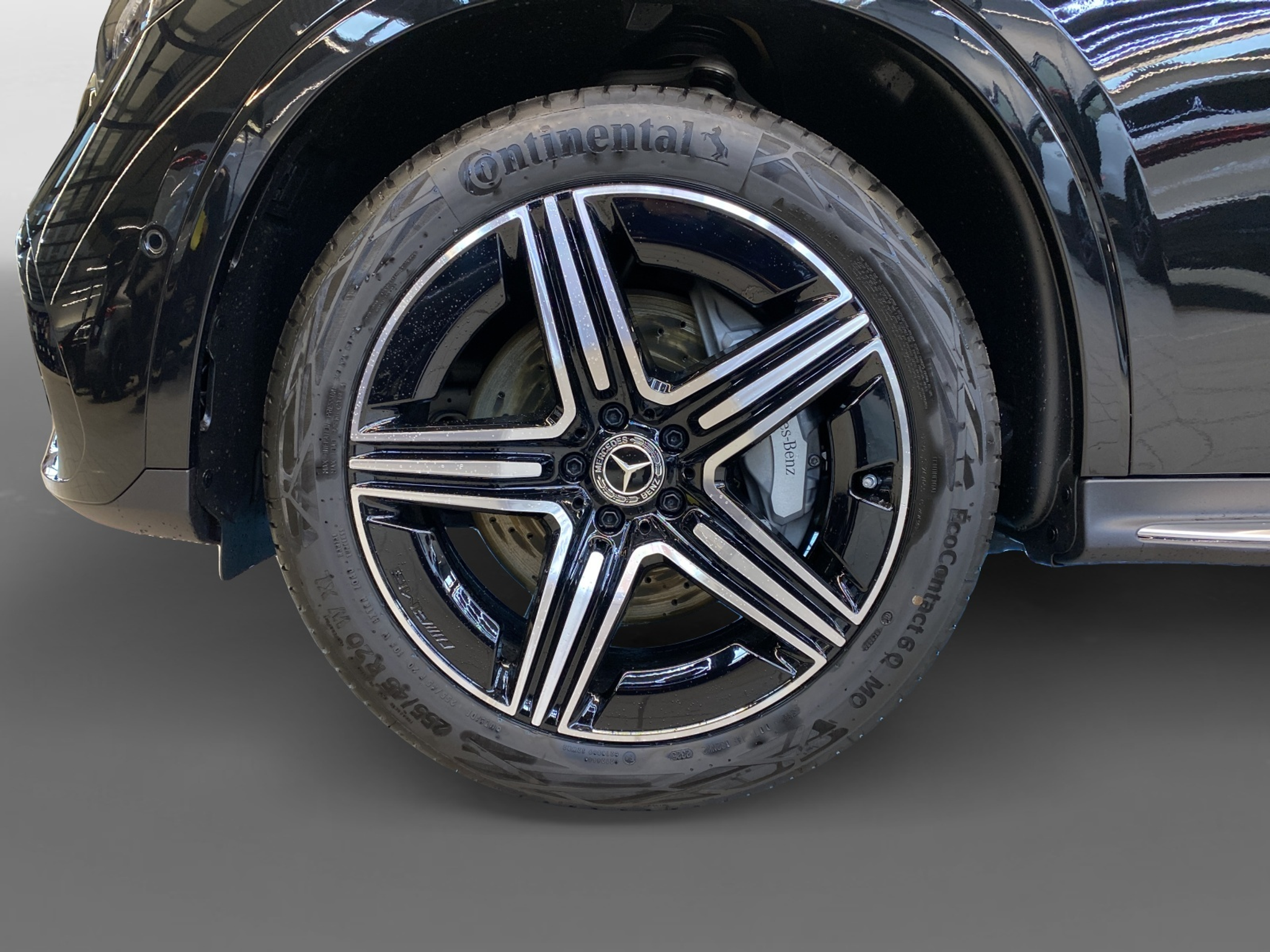 deal-image-5