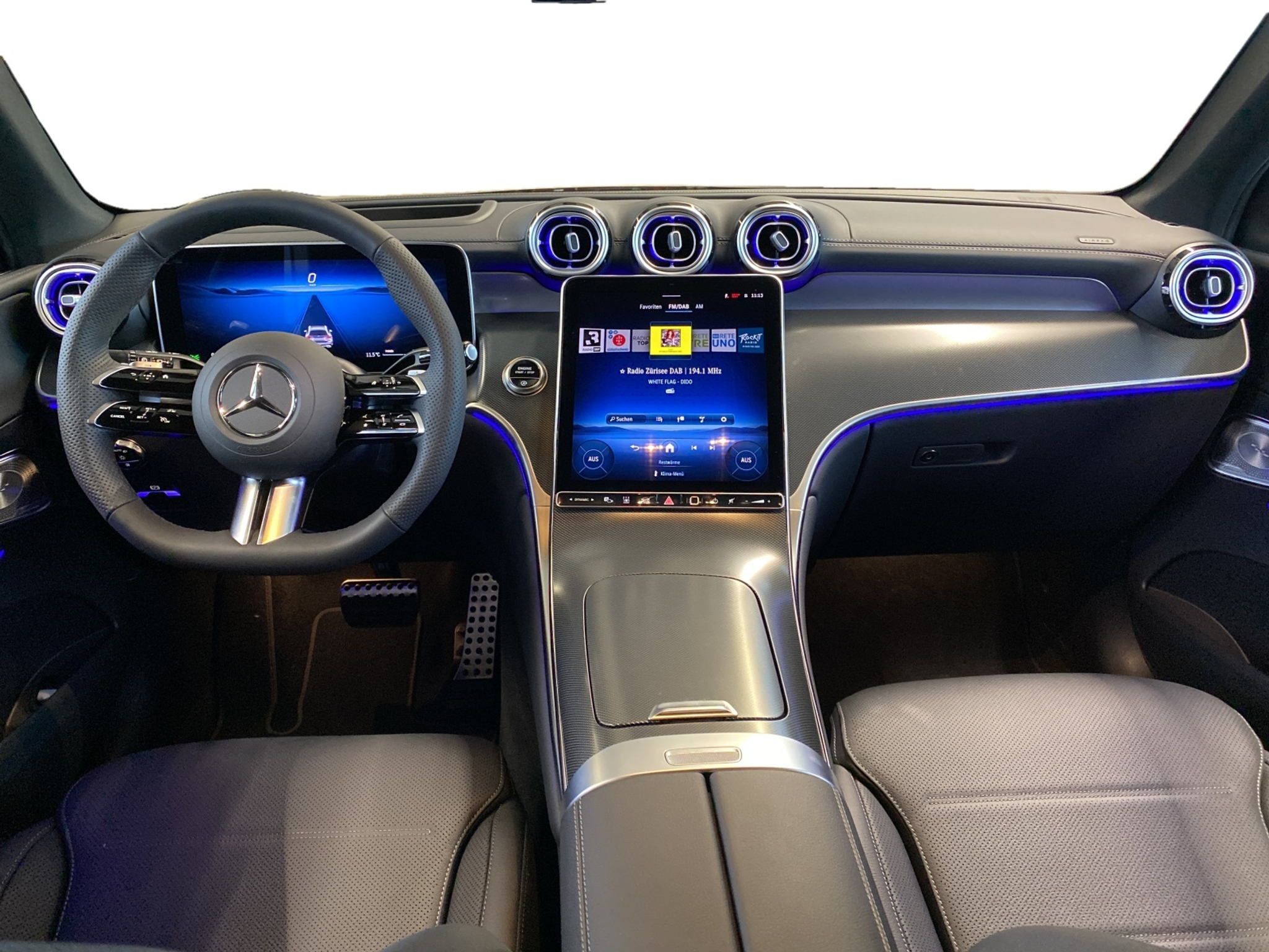 deal-image-8