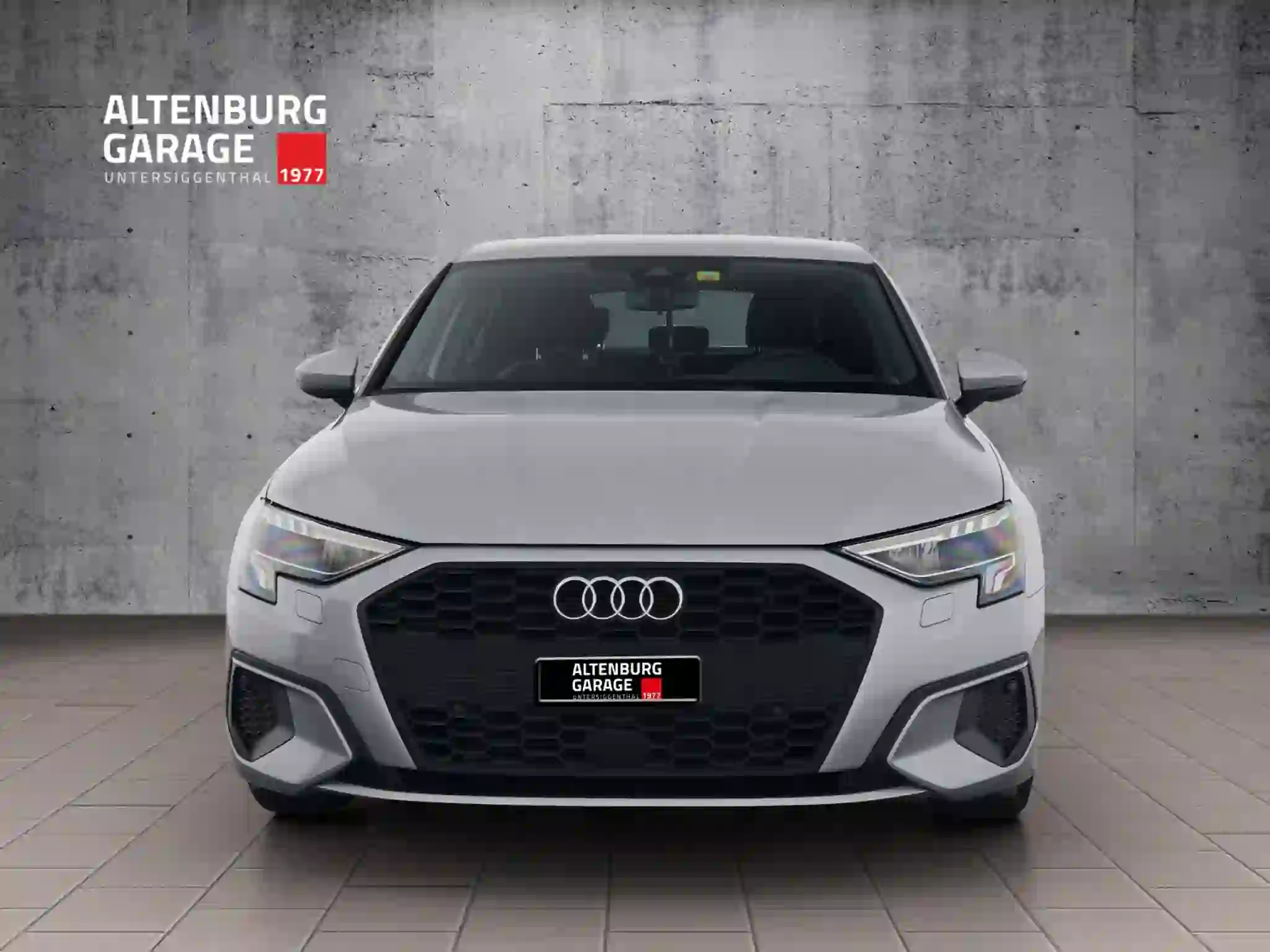 deal-image-1