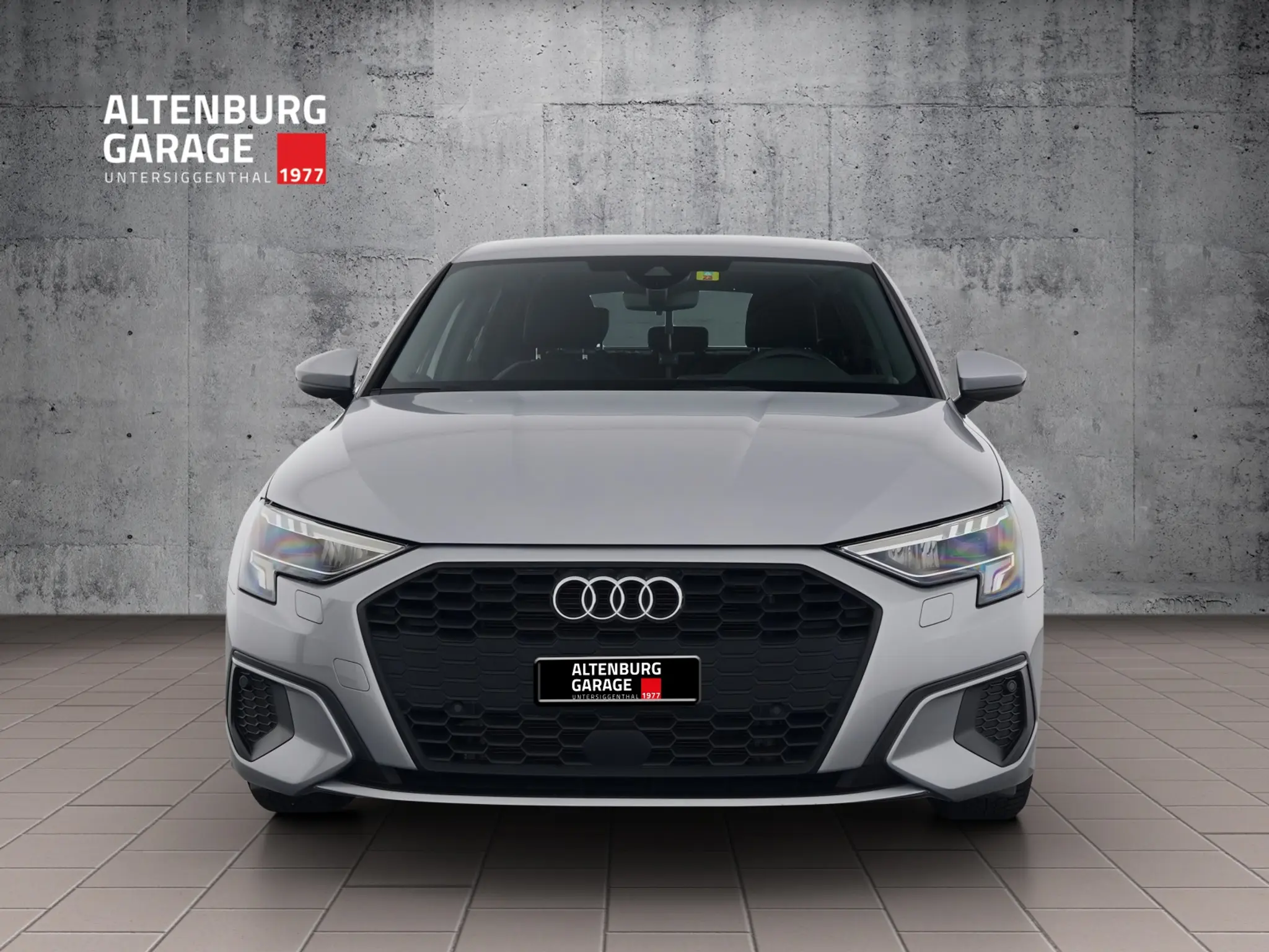 deal-image-1