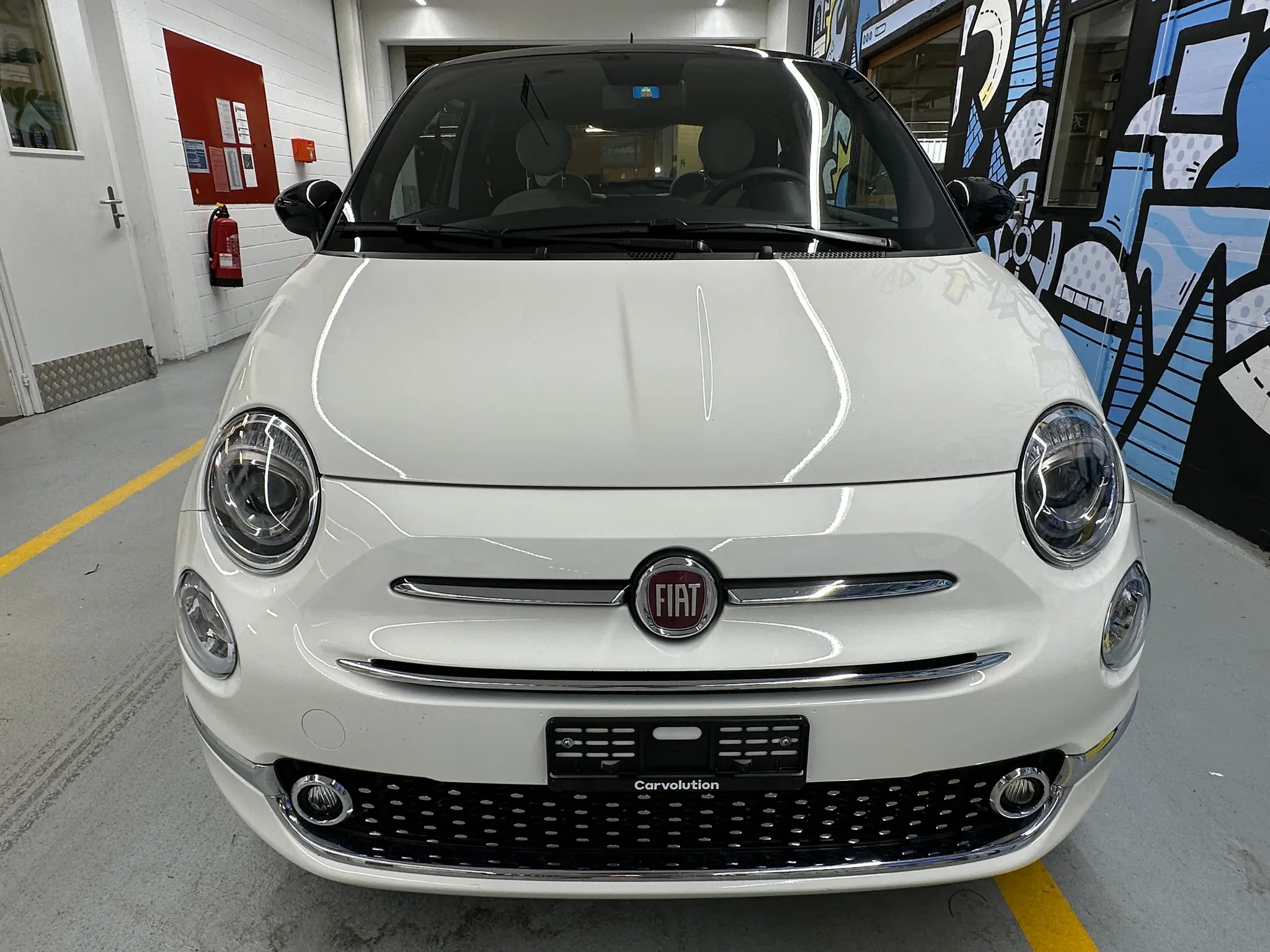 deal-image-1