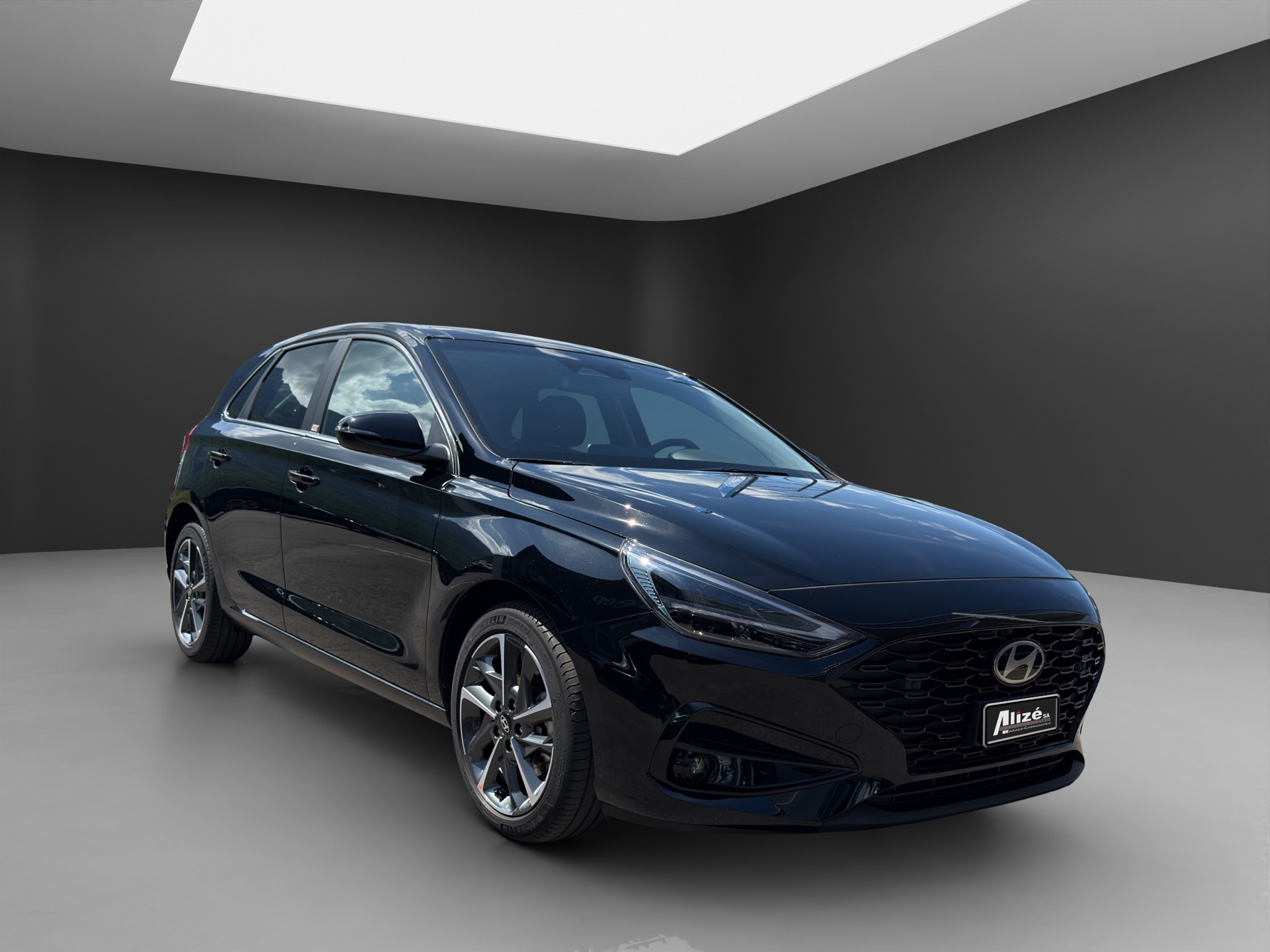 deal-image-8