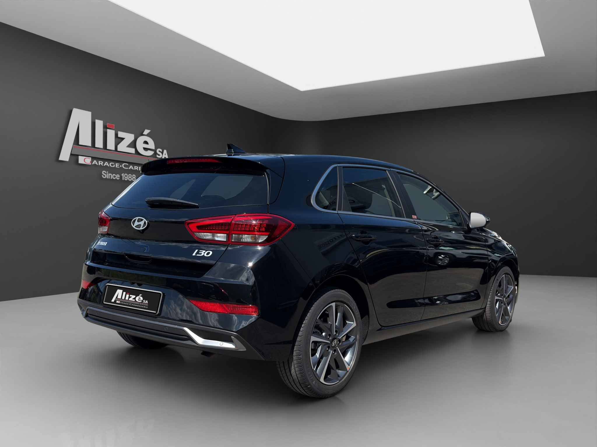 deal-image-6