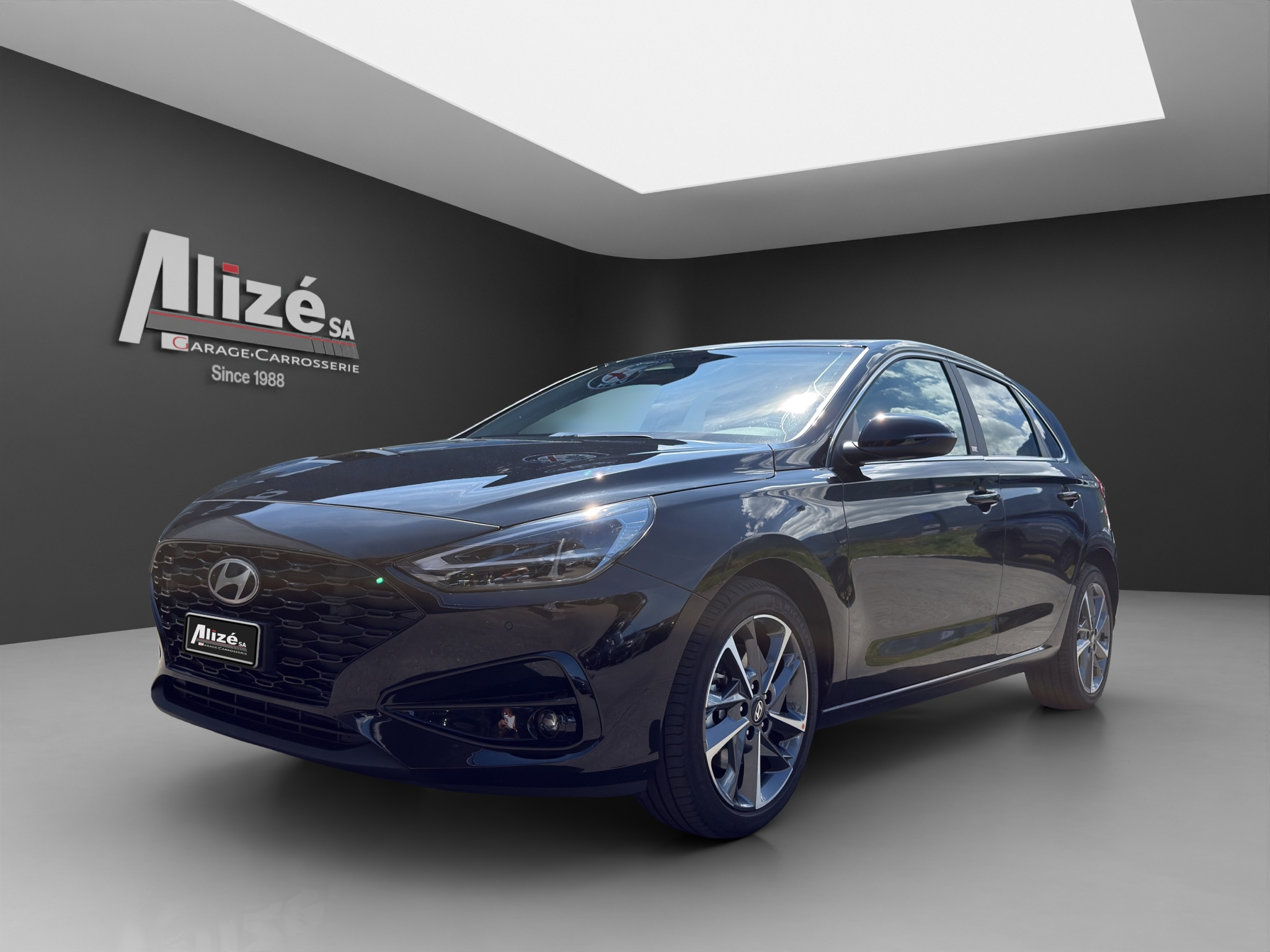 deal-image-2