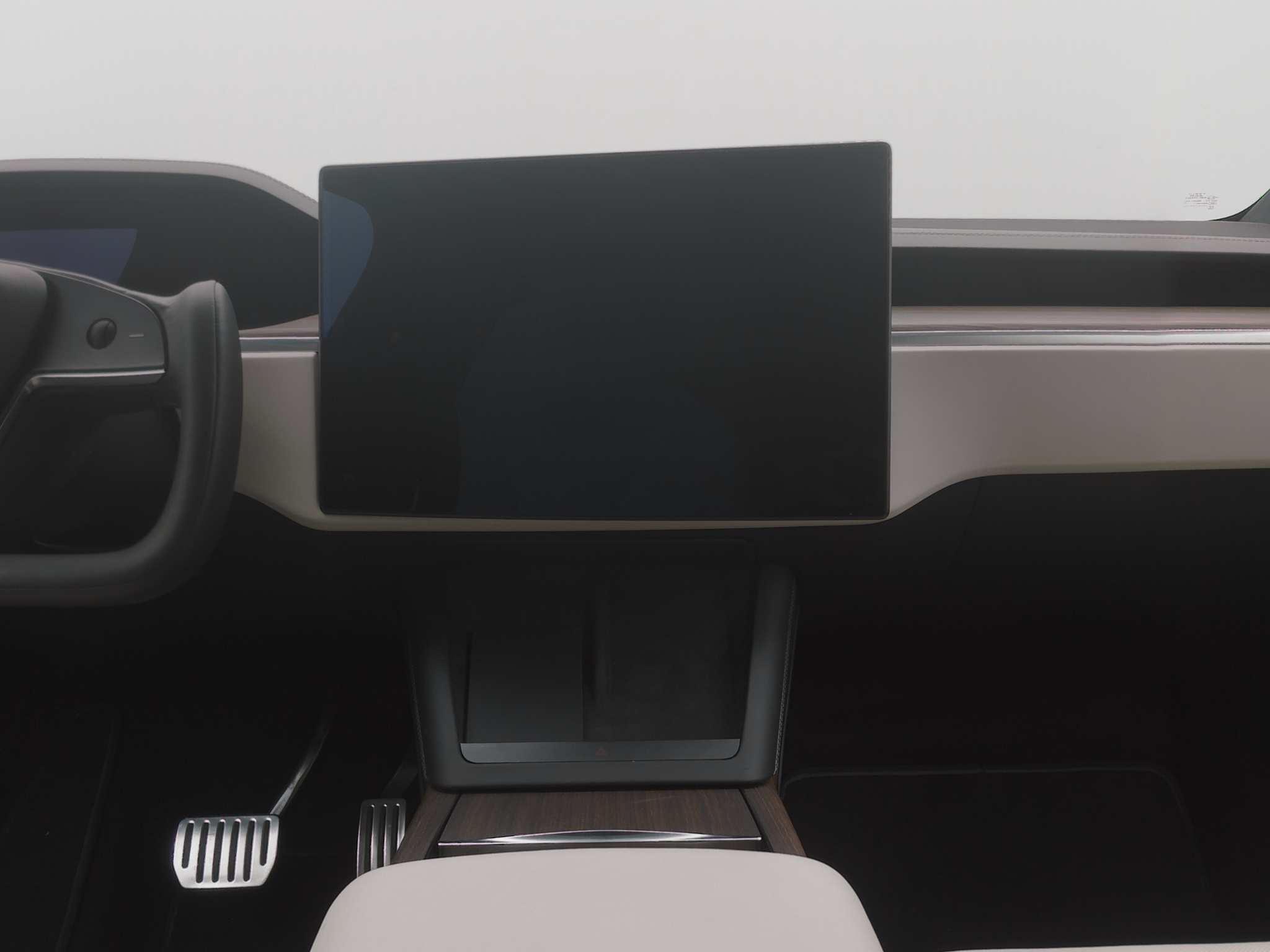 deal-image-6