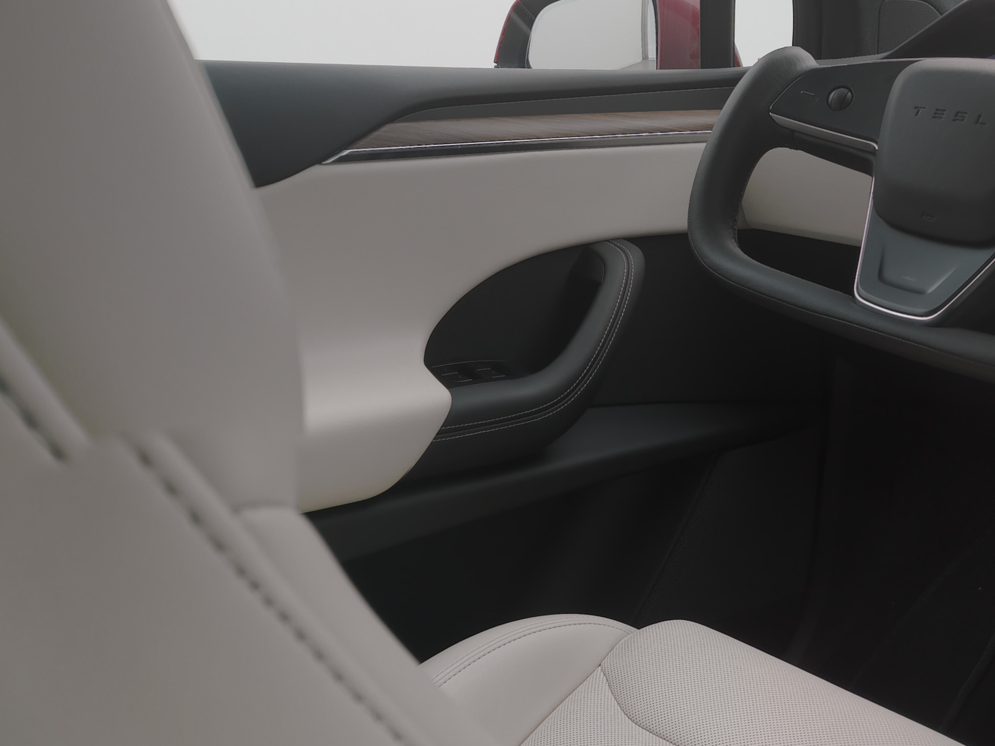 deal-image-8