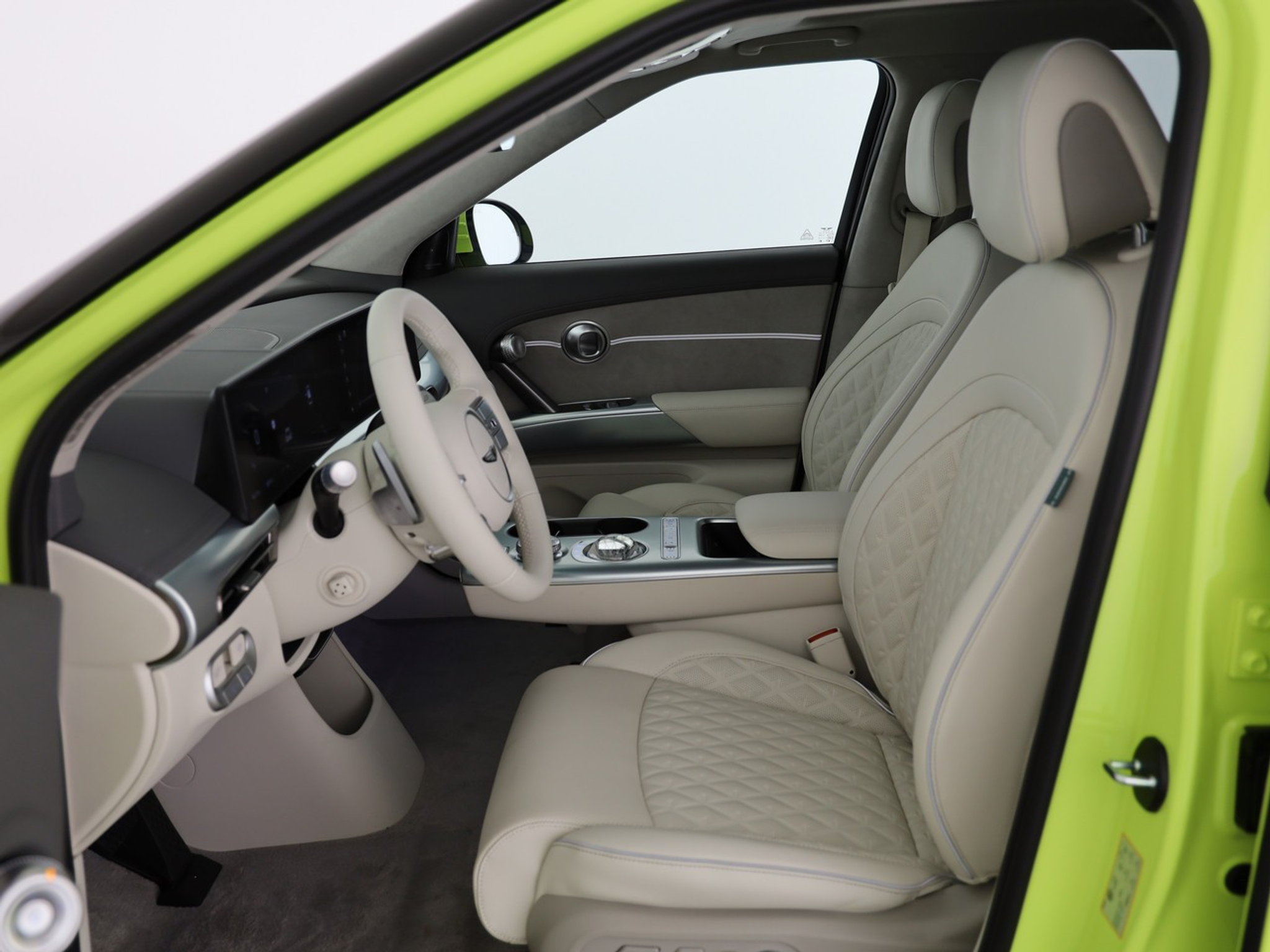 deal-image-3