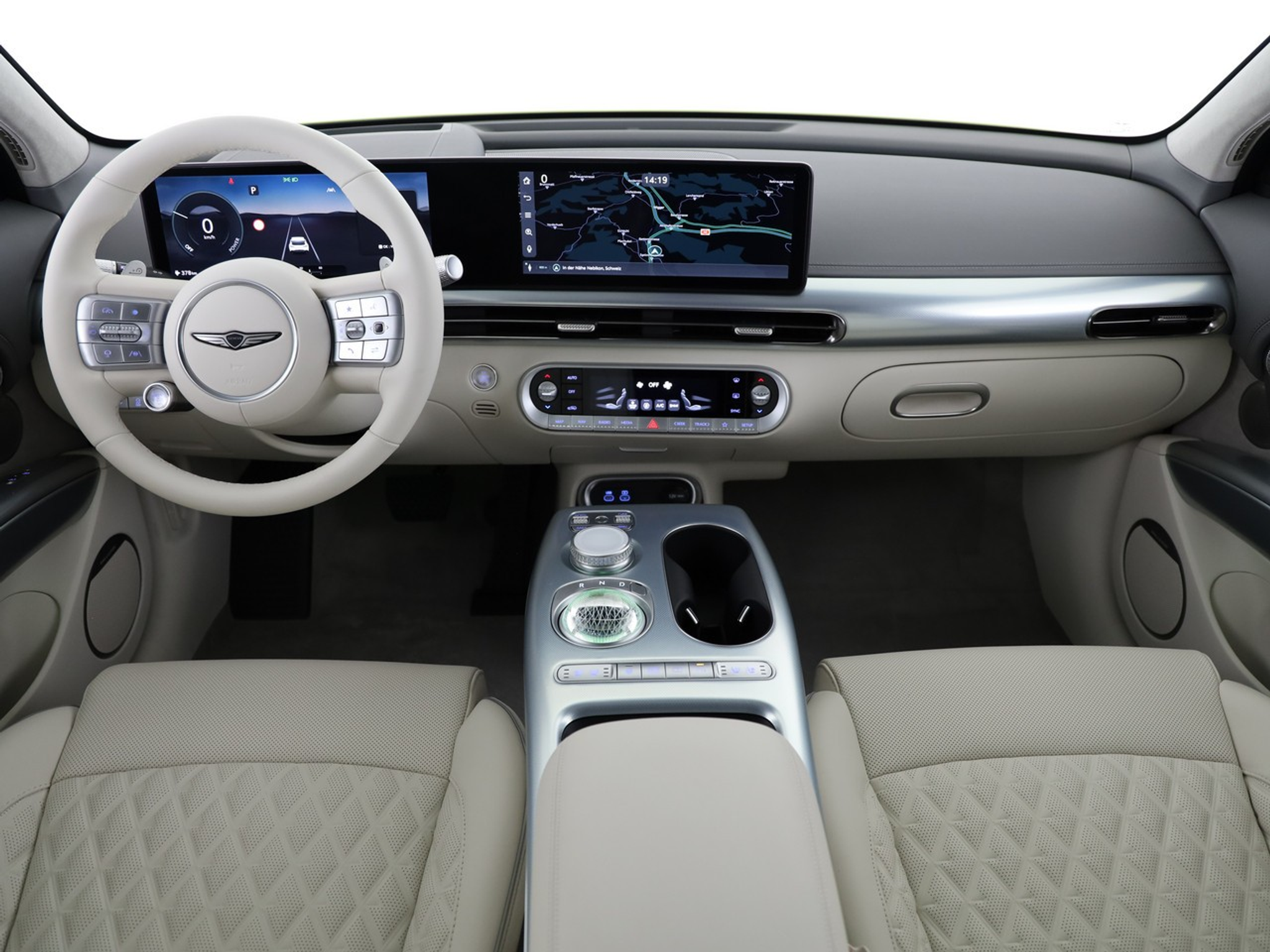 deal-image-2