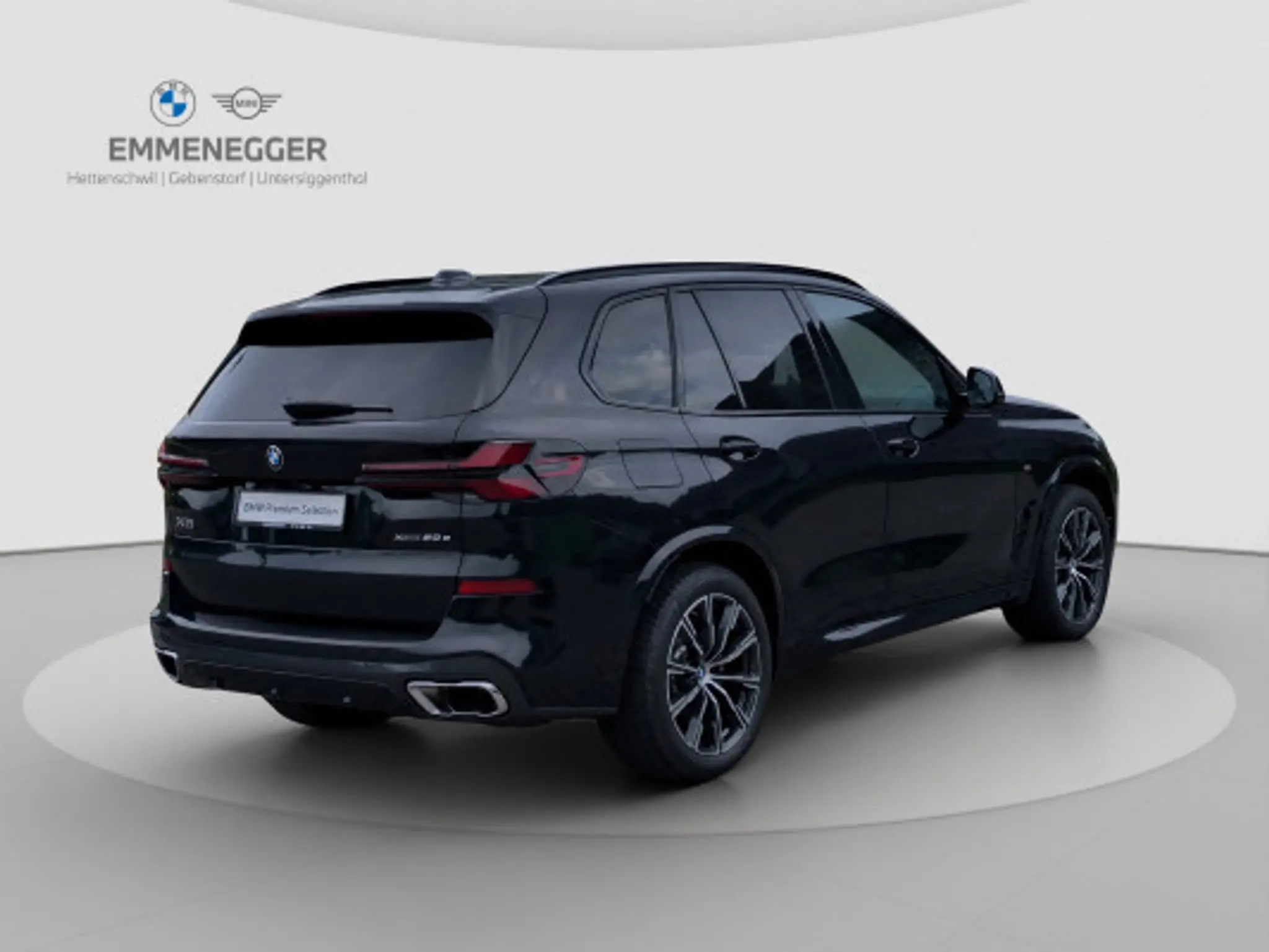 deal-image-3