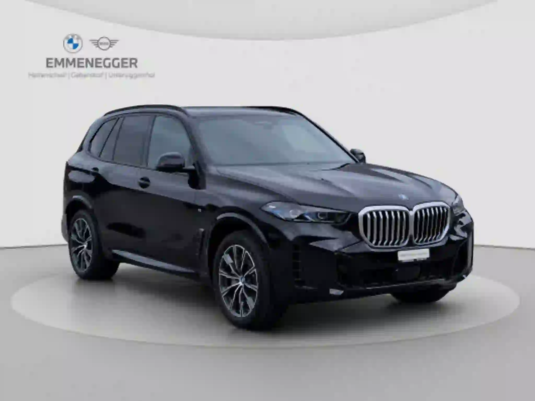 deal-image-2