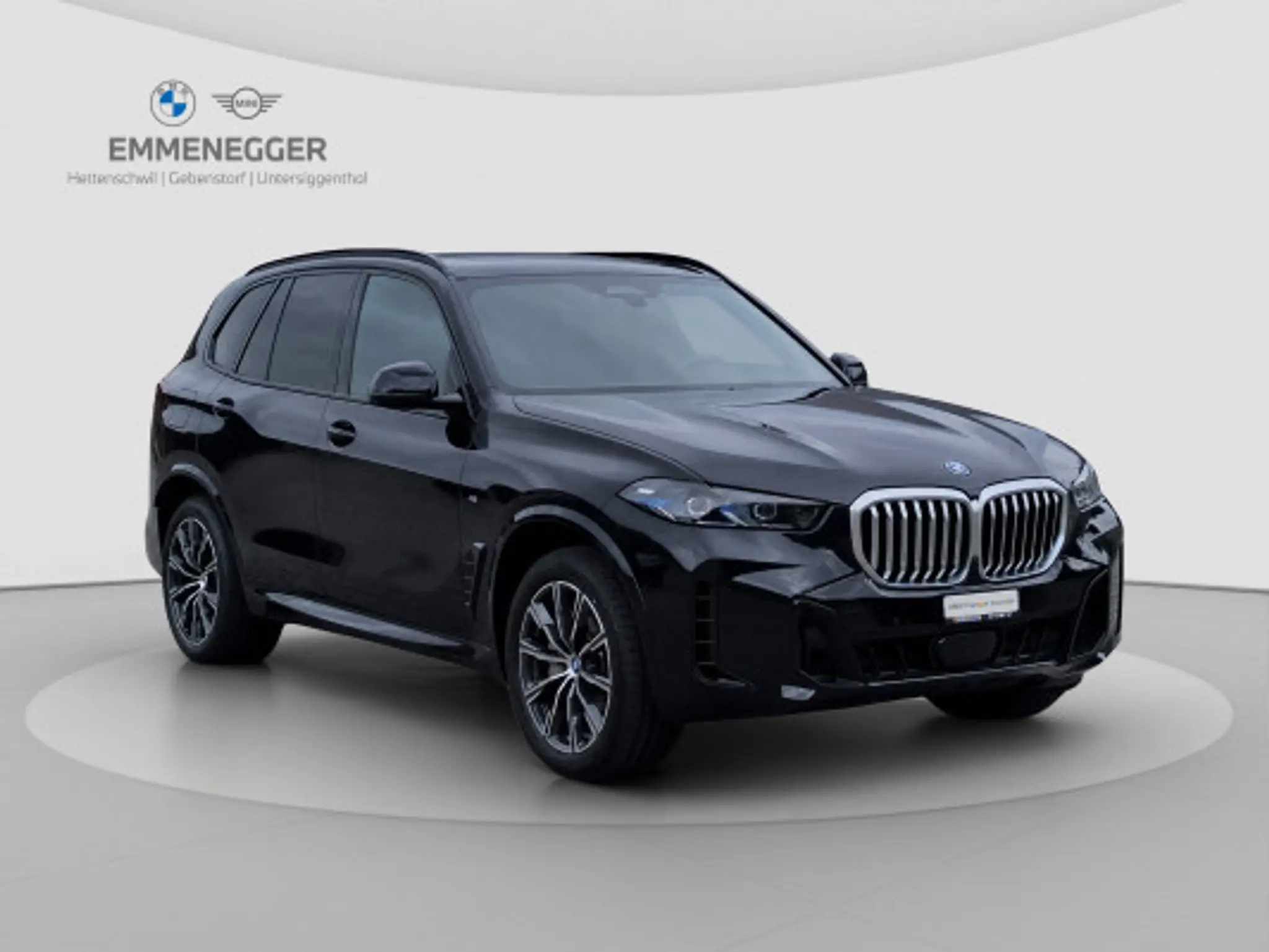deal-image-2