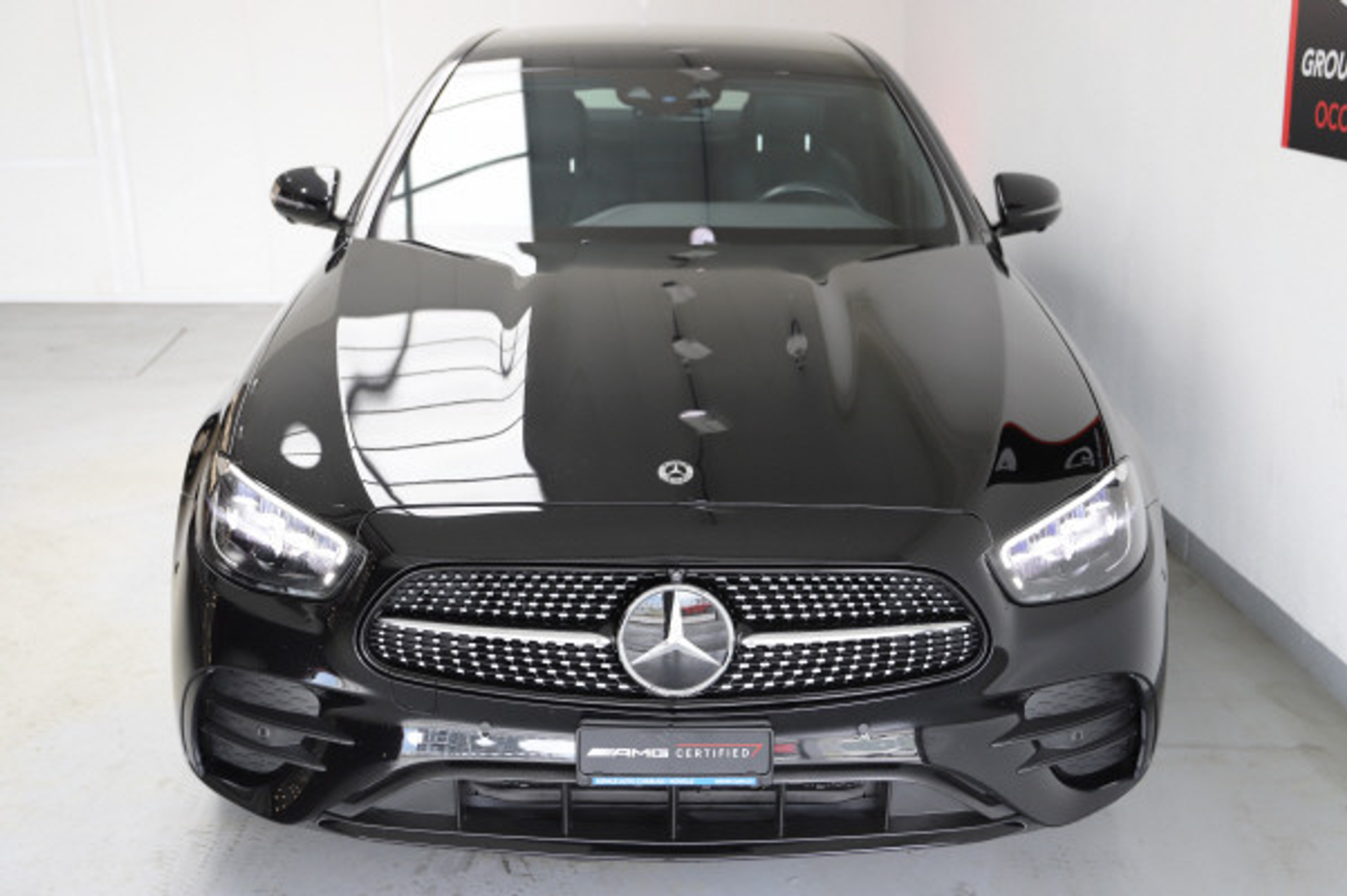 deal-image-4