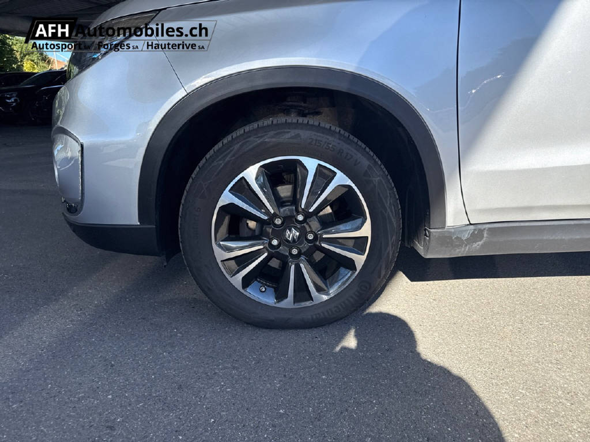 deal-image-8