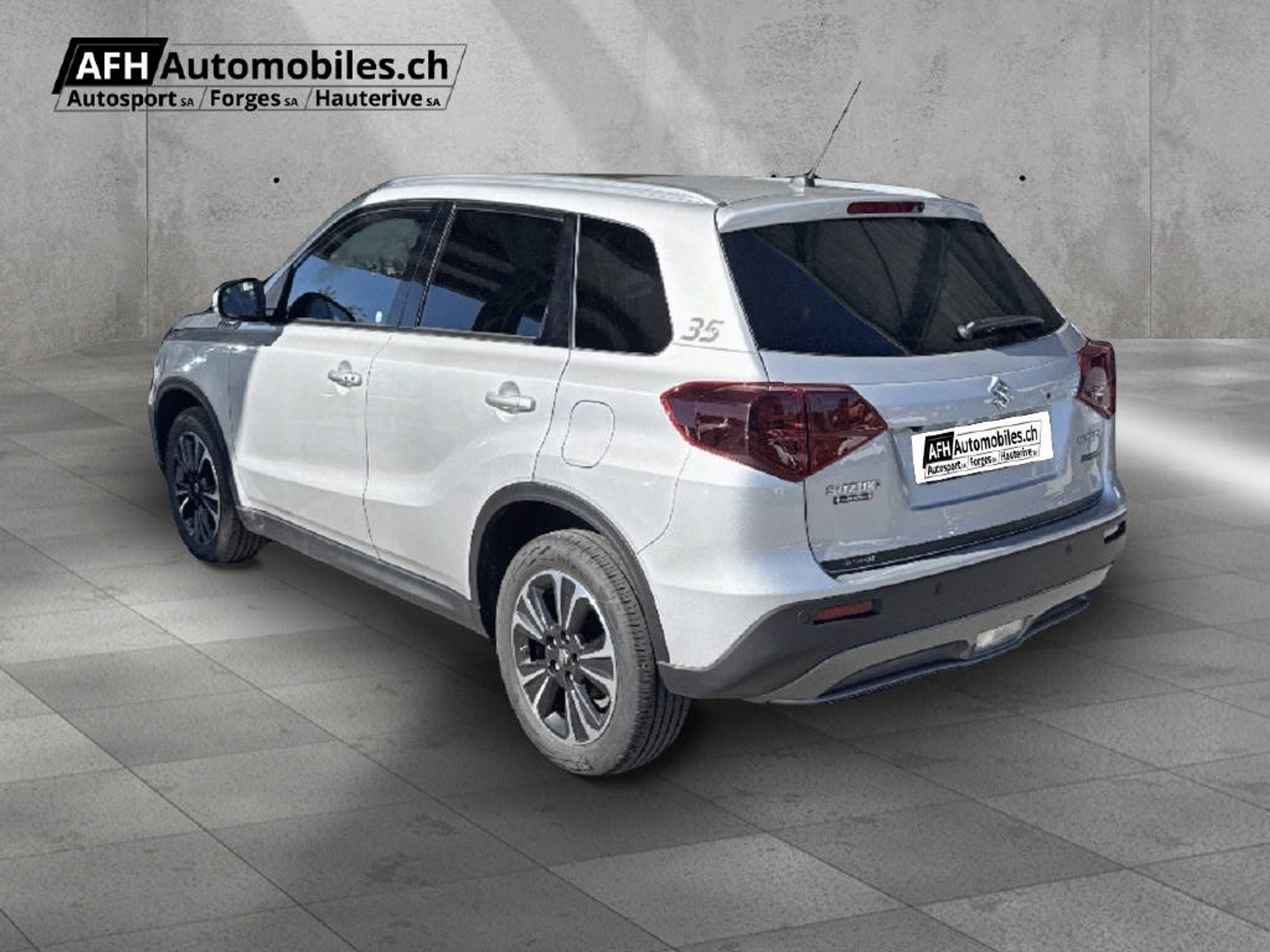 deal-image-2