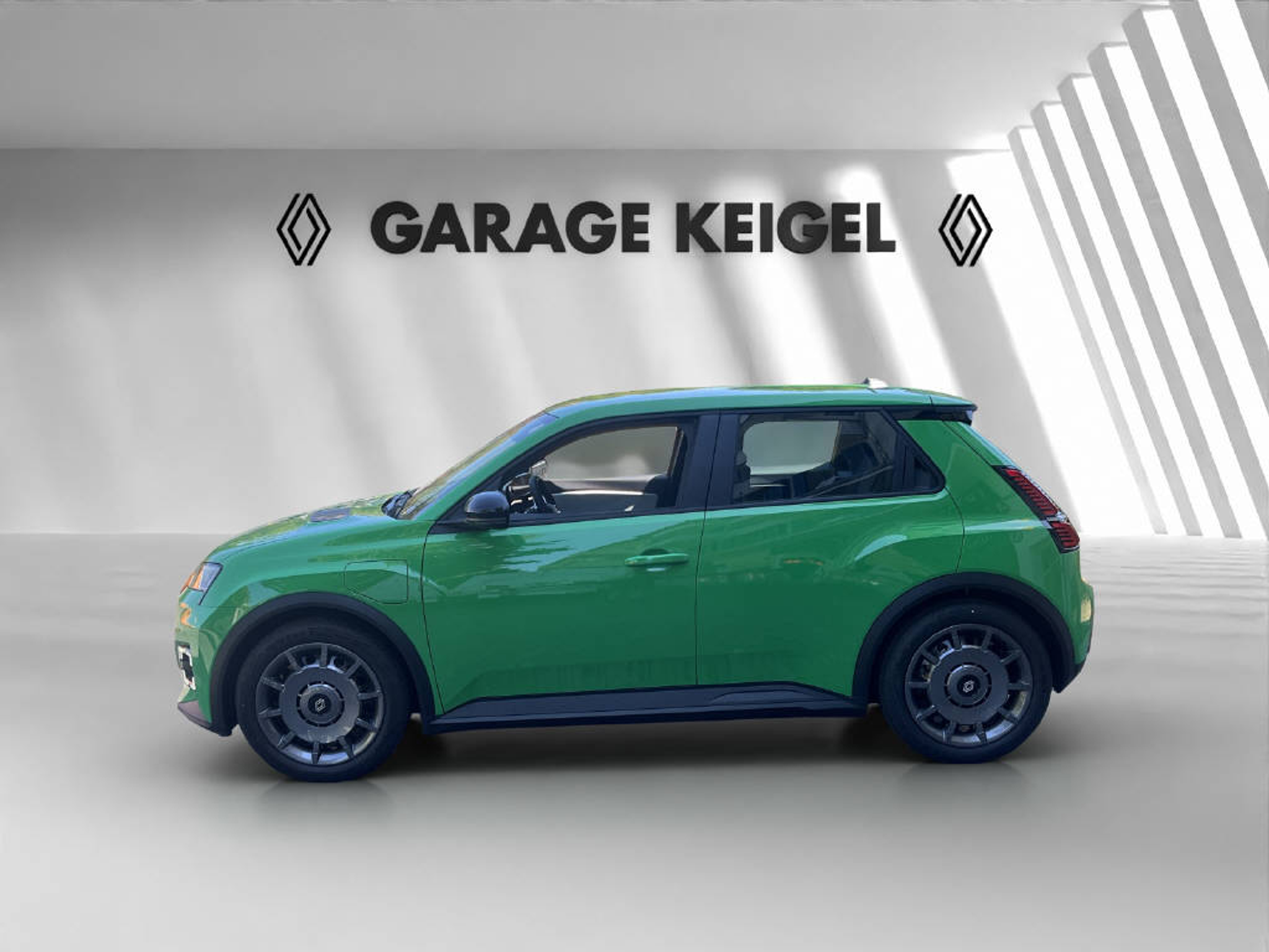 deal-image-1