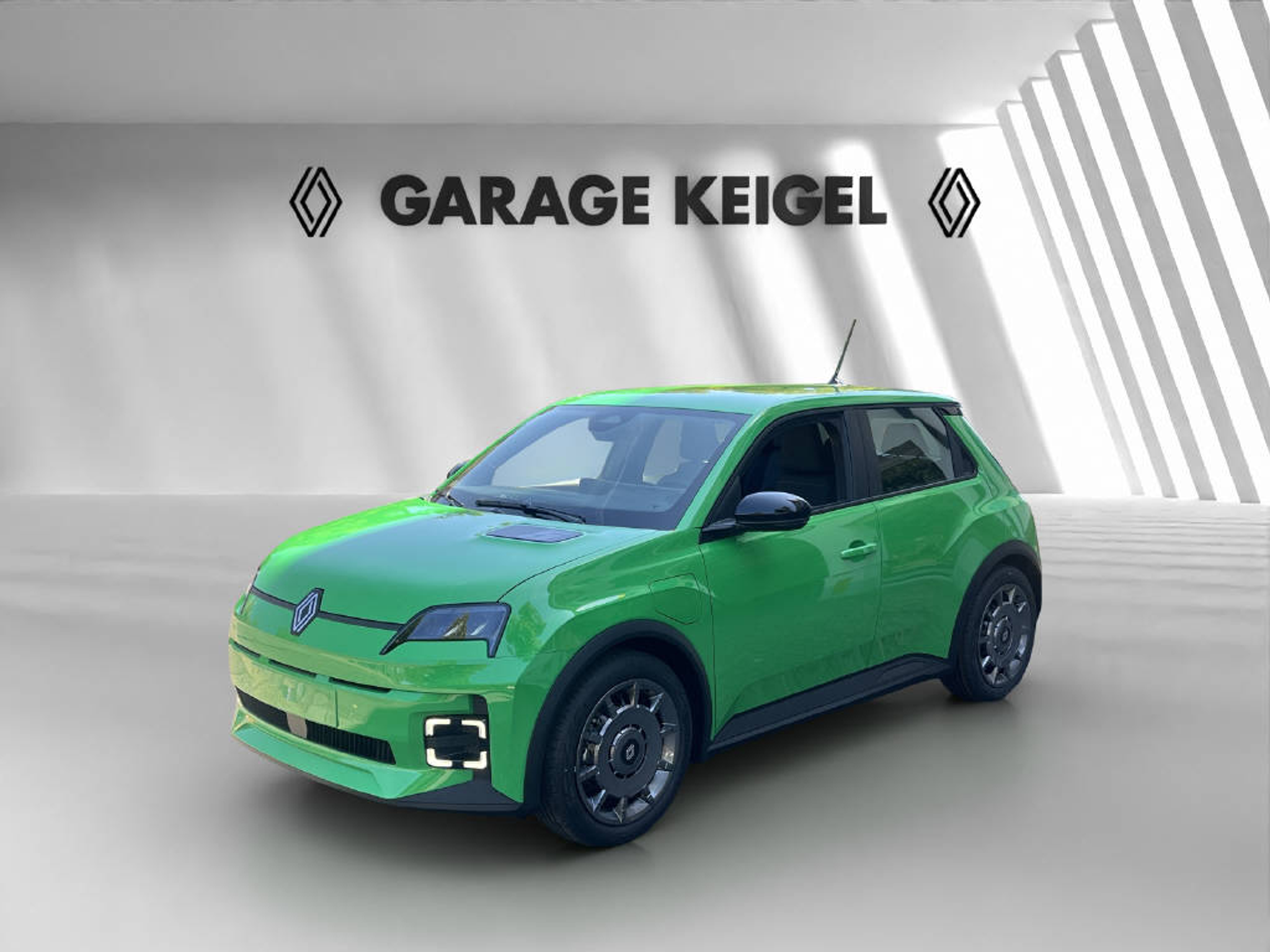 deal-image-0