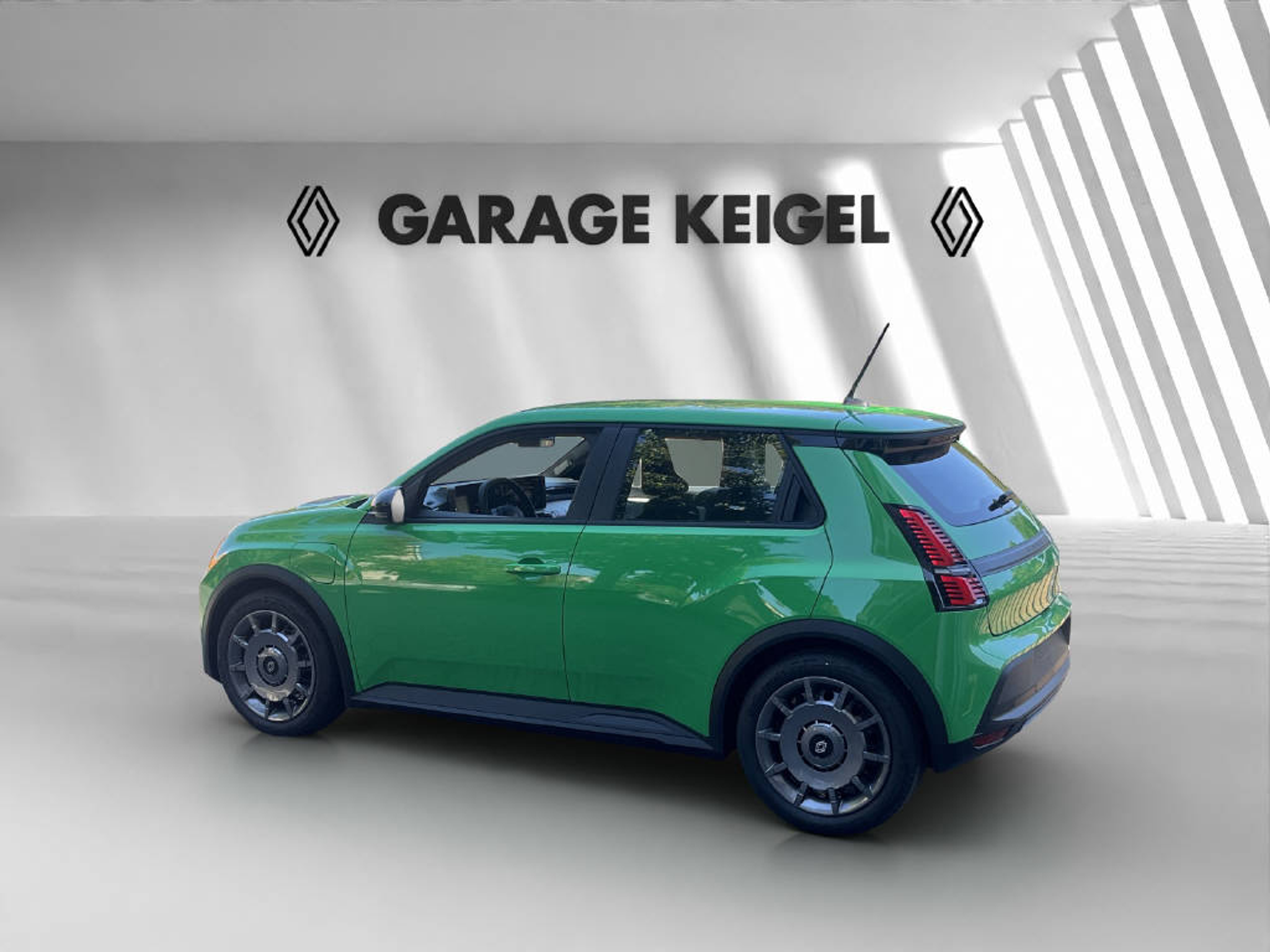 deal-image-2