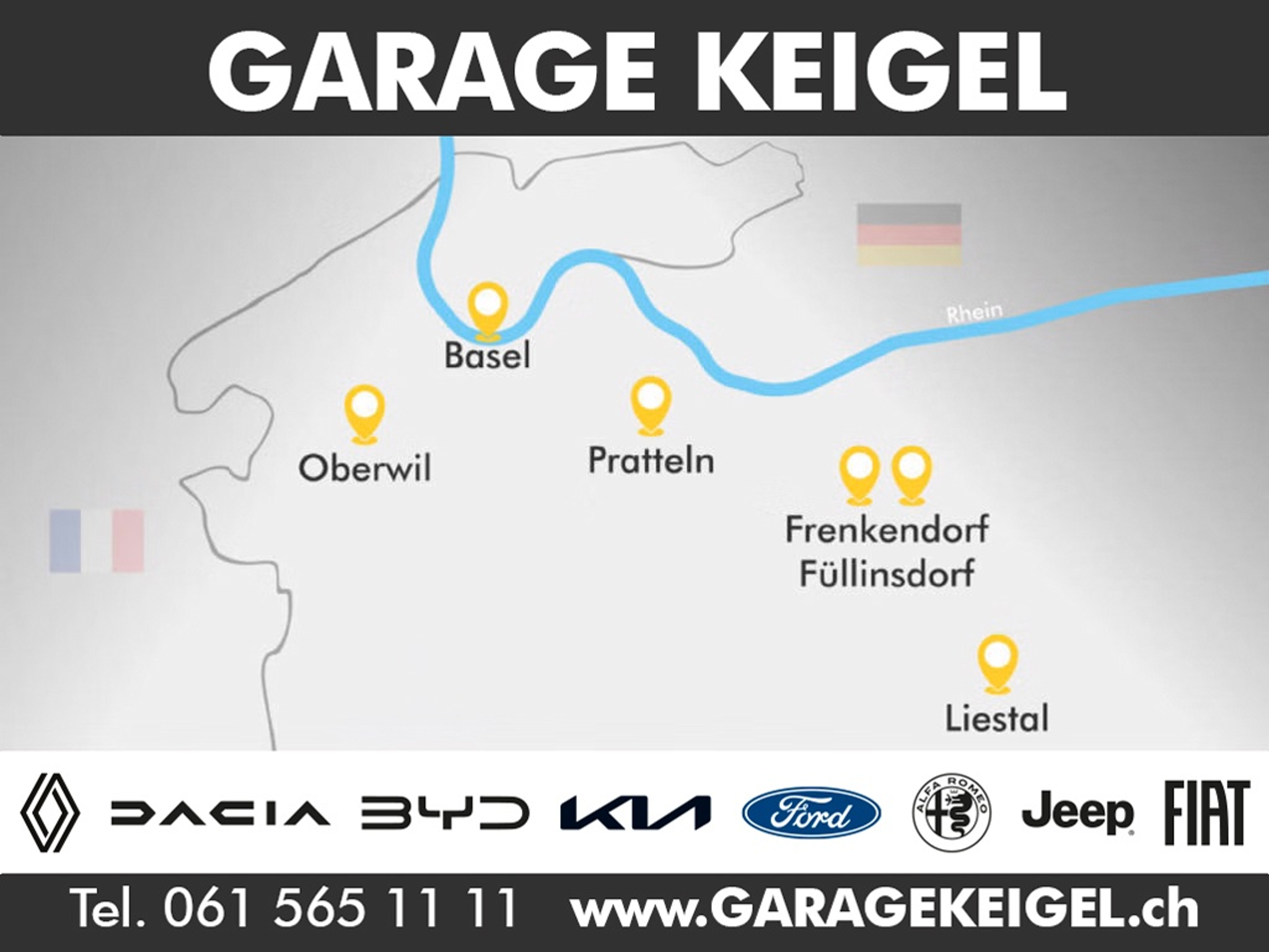 deal-image-5