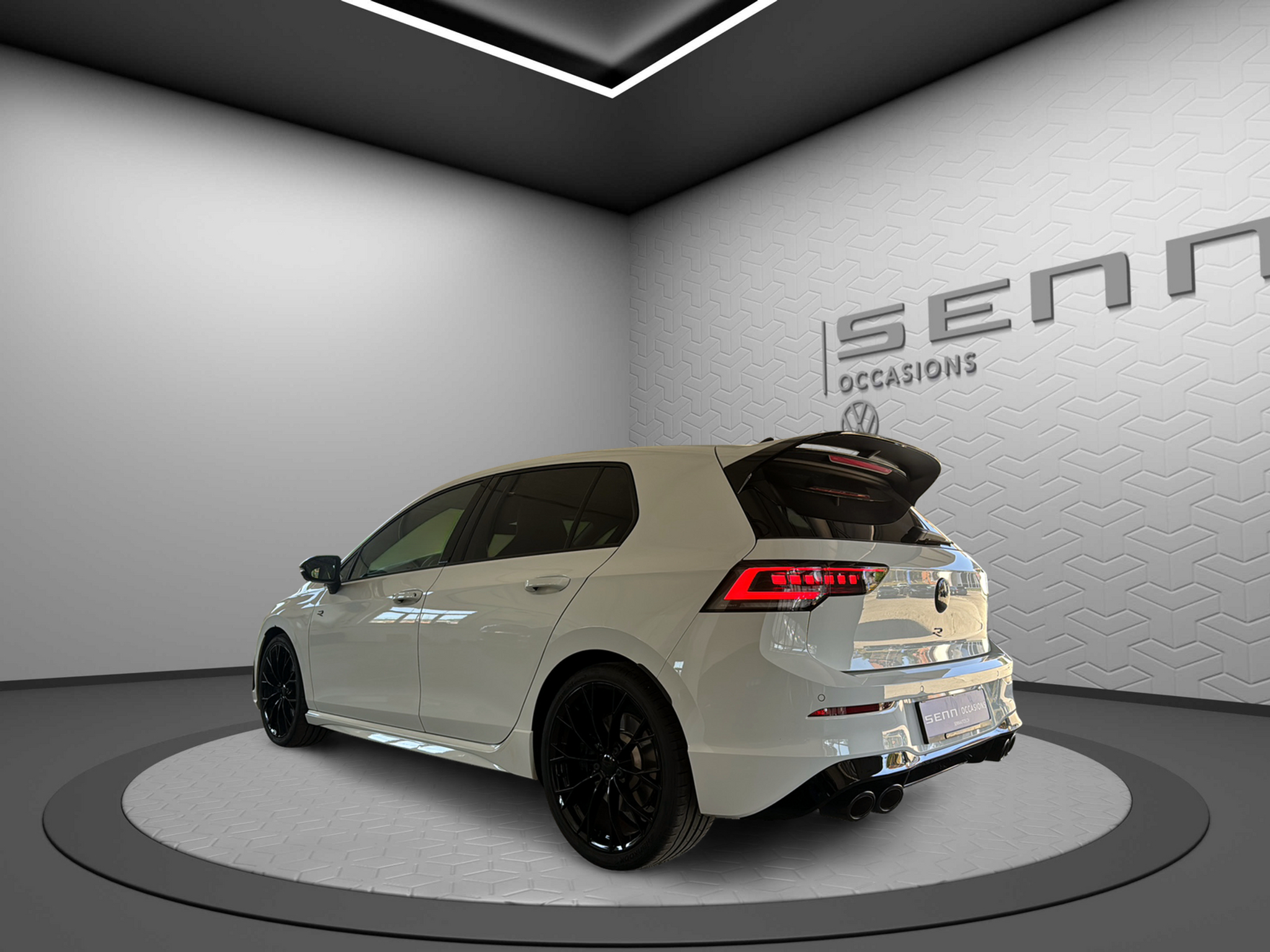deal-image-3