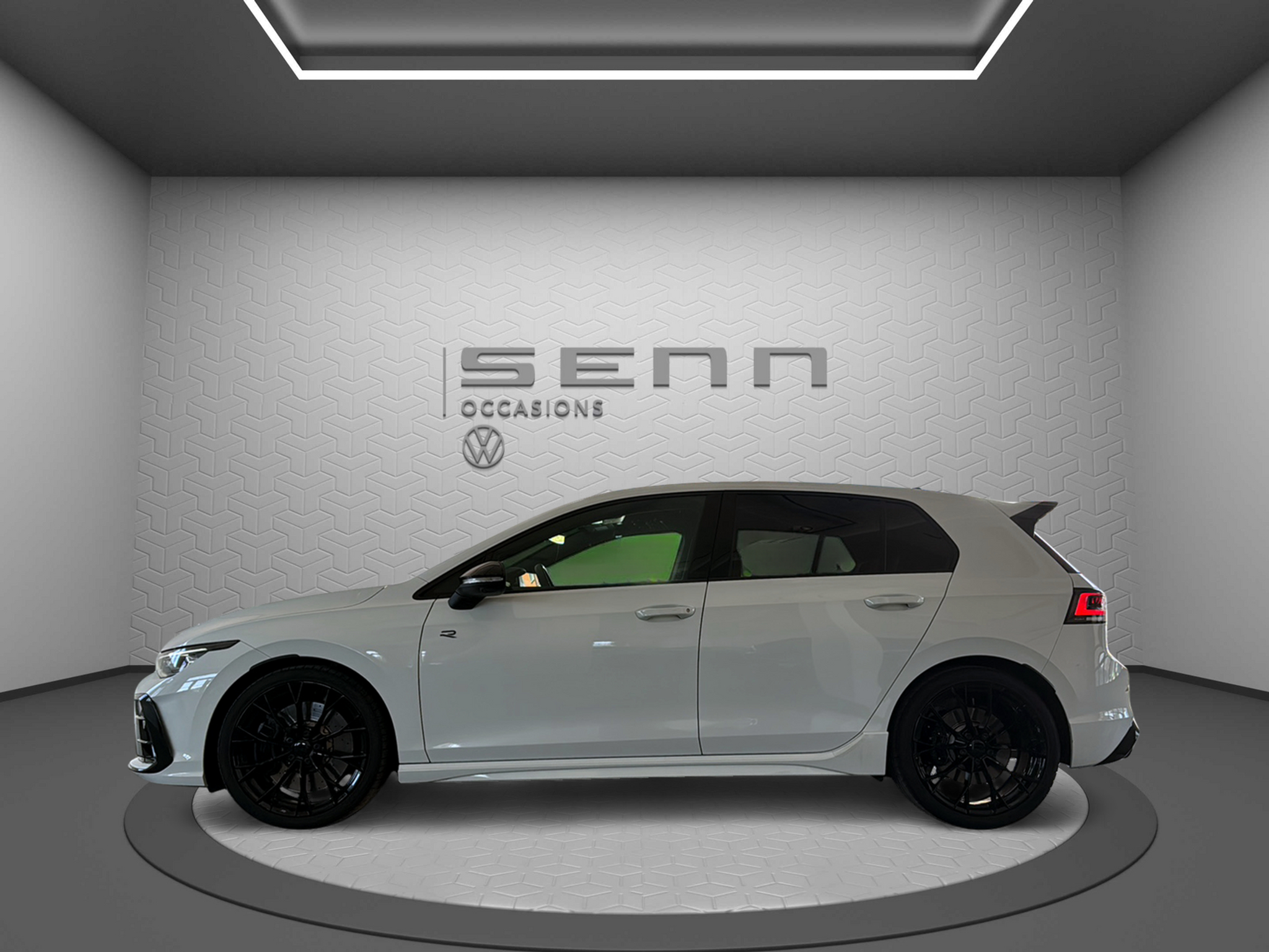 deal-image-2