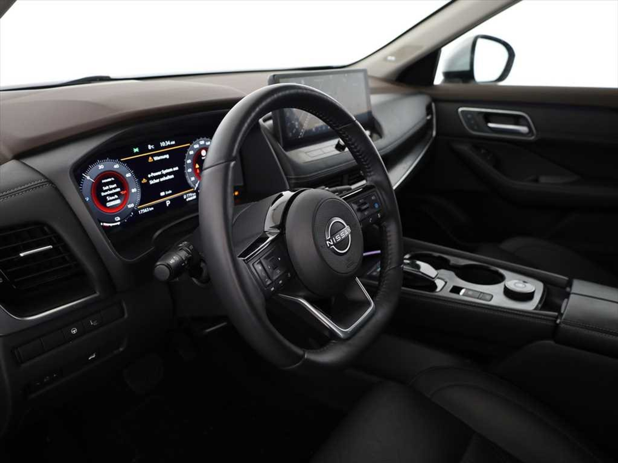 deal-image-6