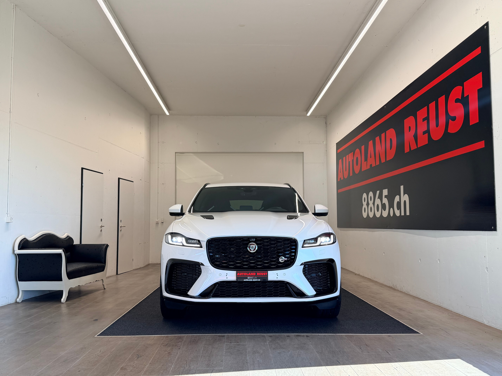 deal-image-1