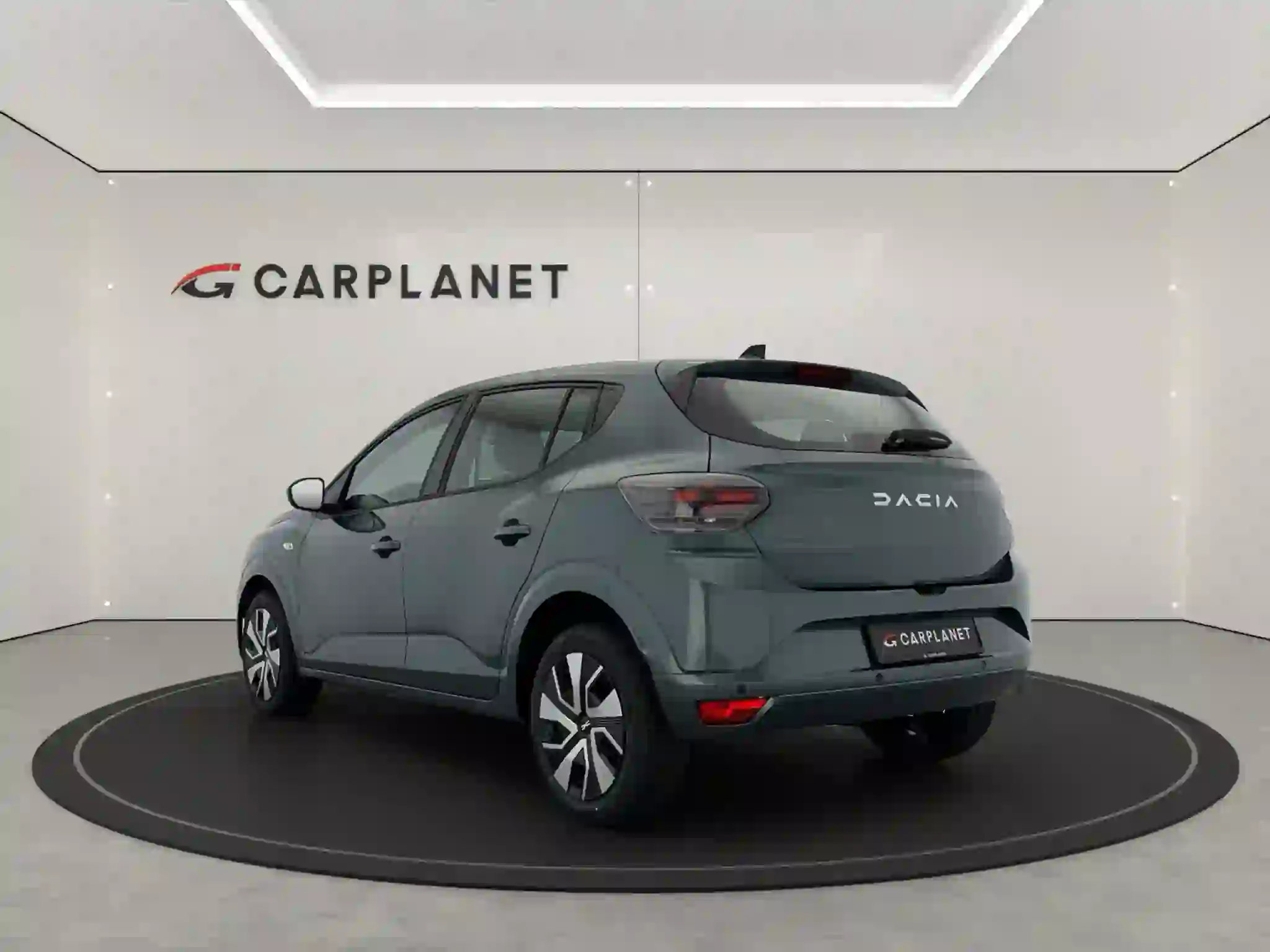 deal-image-2