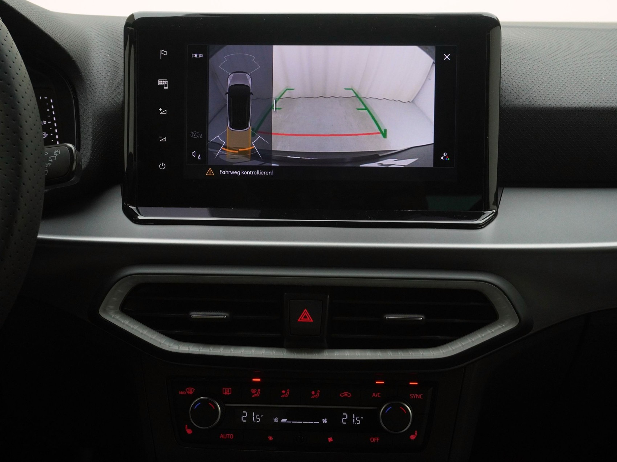 deal-image-8