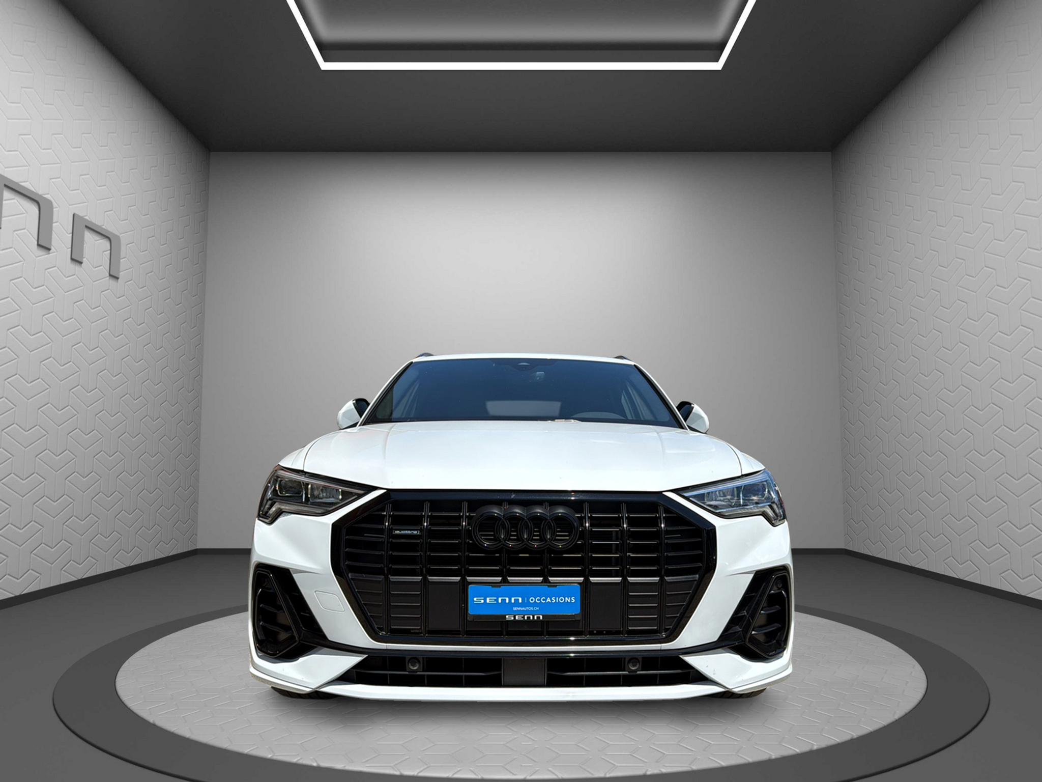 deal-image-1